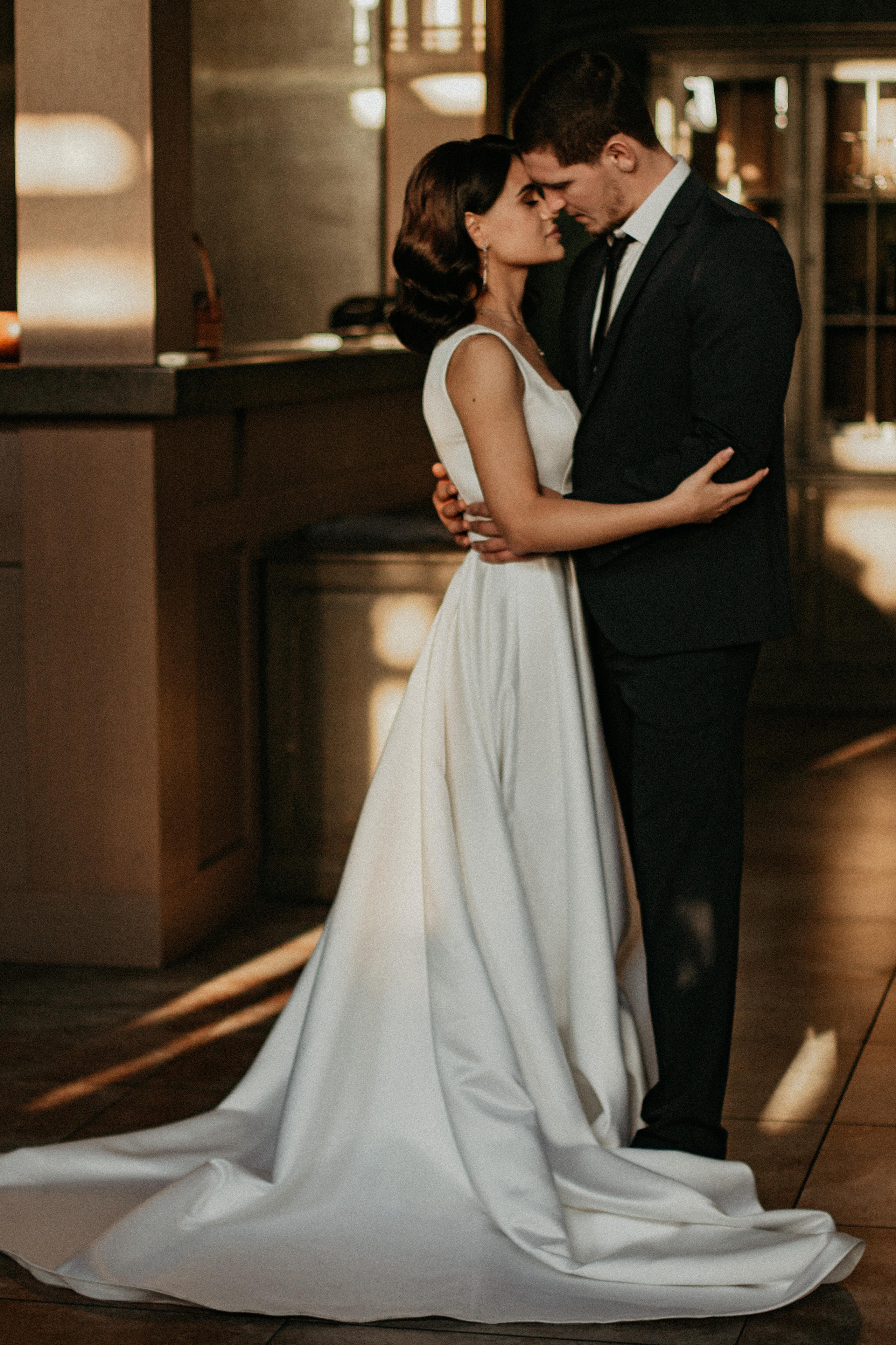 В уютном кафе. Фотограф Сочи. Екатерина Афанасьева