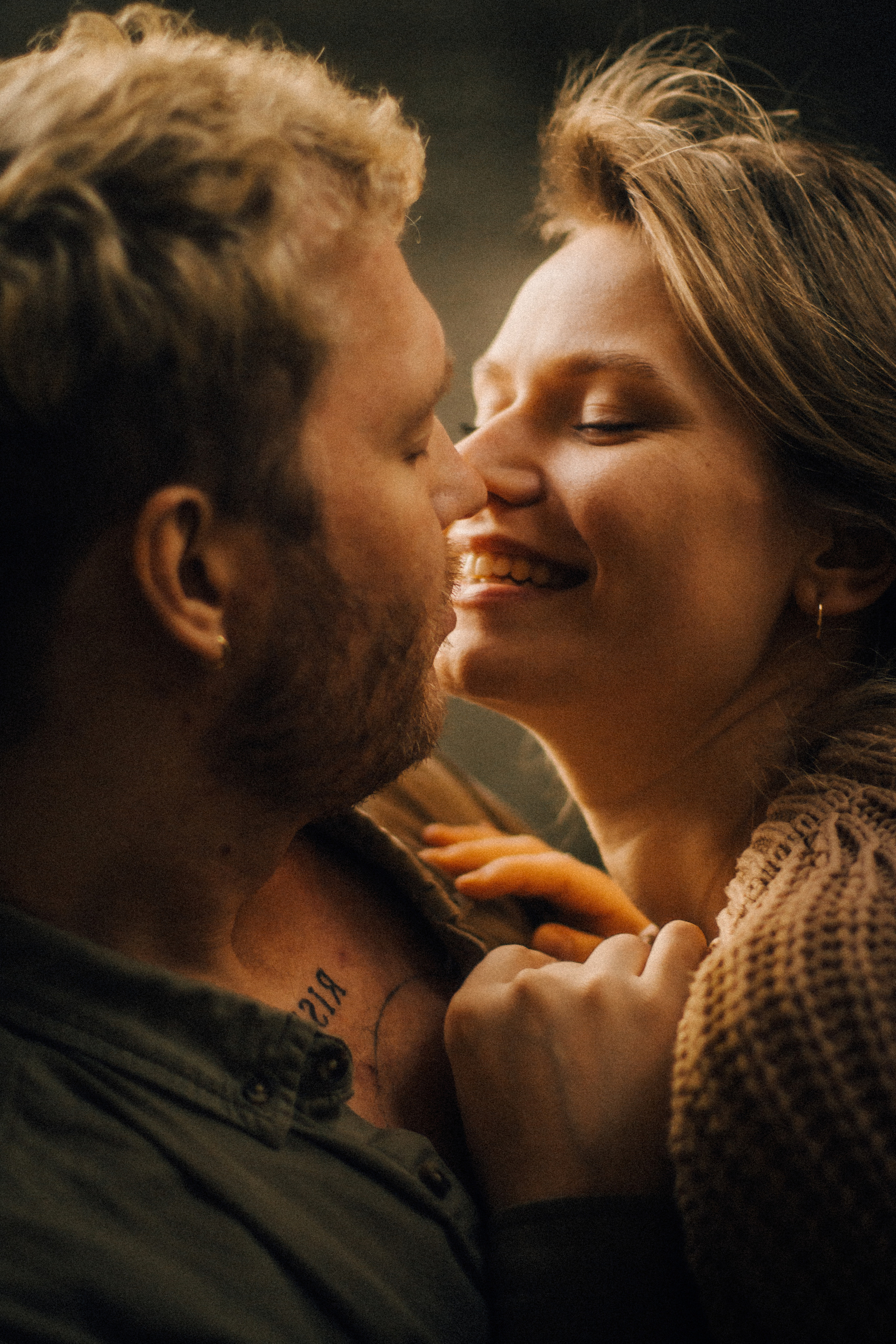 Рассвет, питер, любовь. Фотограф Сочи. Екатерина Афанасьева