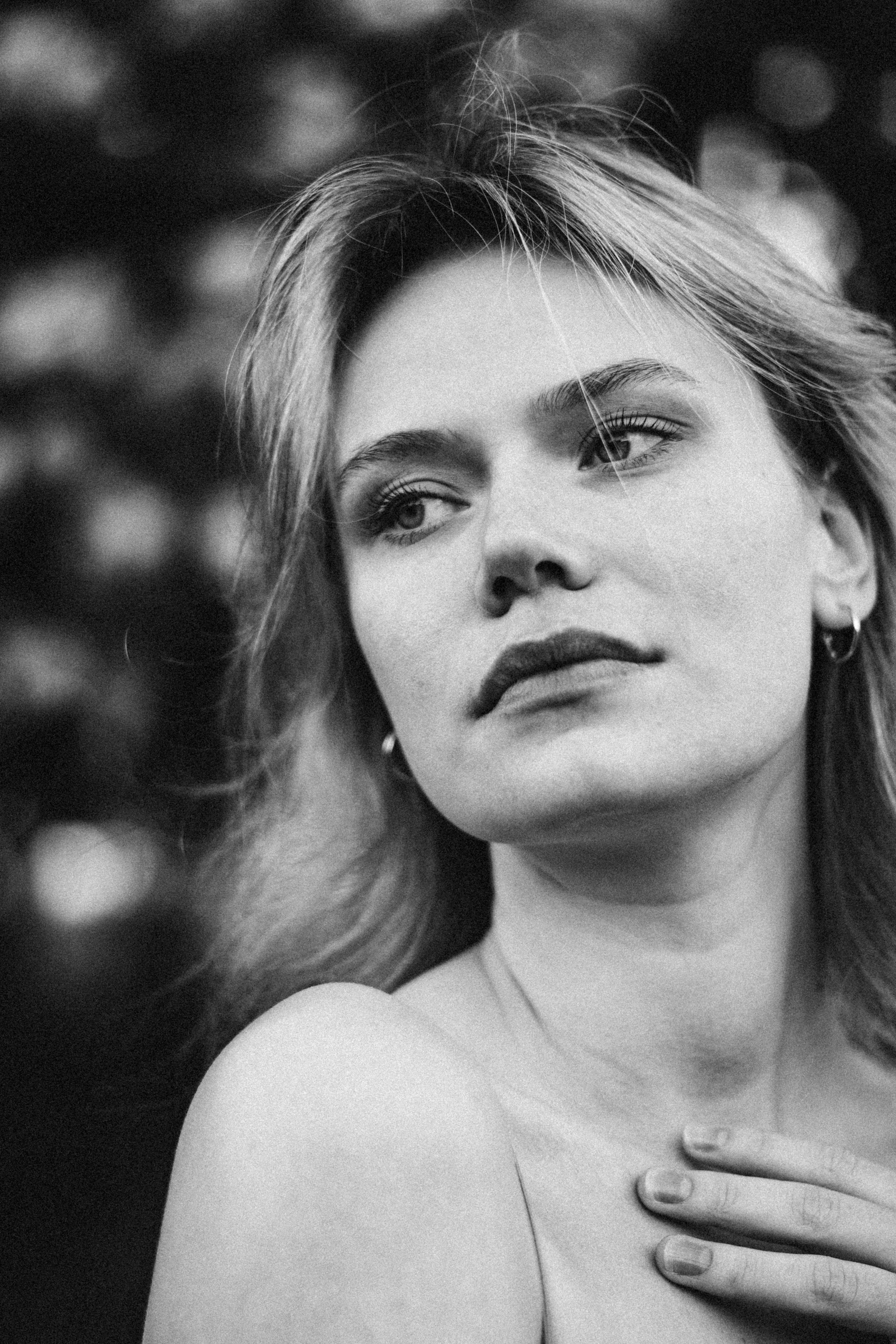 Рассвет, питер, любовь. Фотограф Сочи. Екатерина Афанасьева