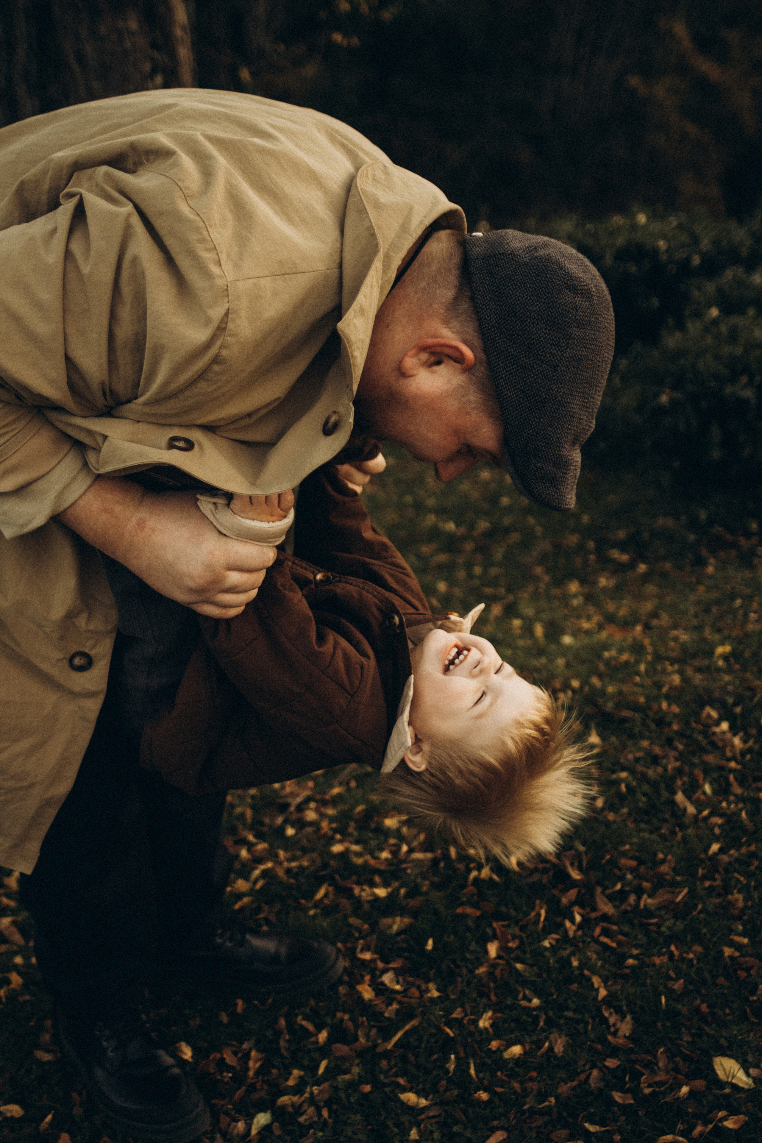 Лиза-Лев-Илья. Фотограф Сочи. Екатерина Афанасьева