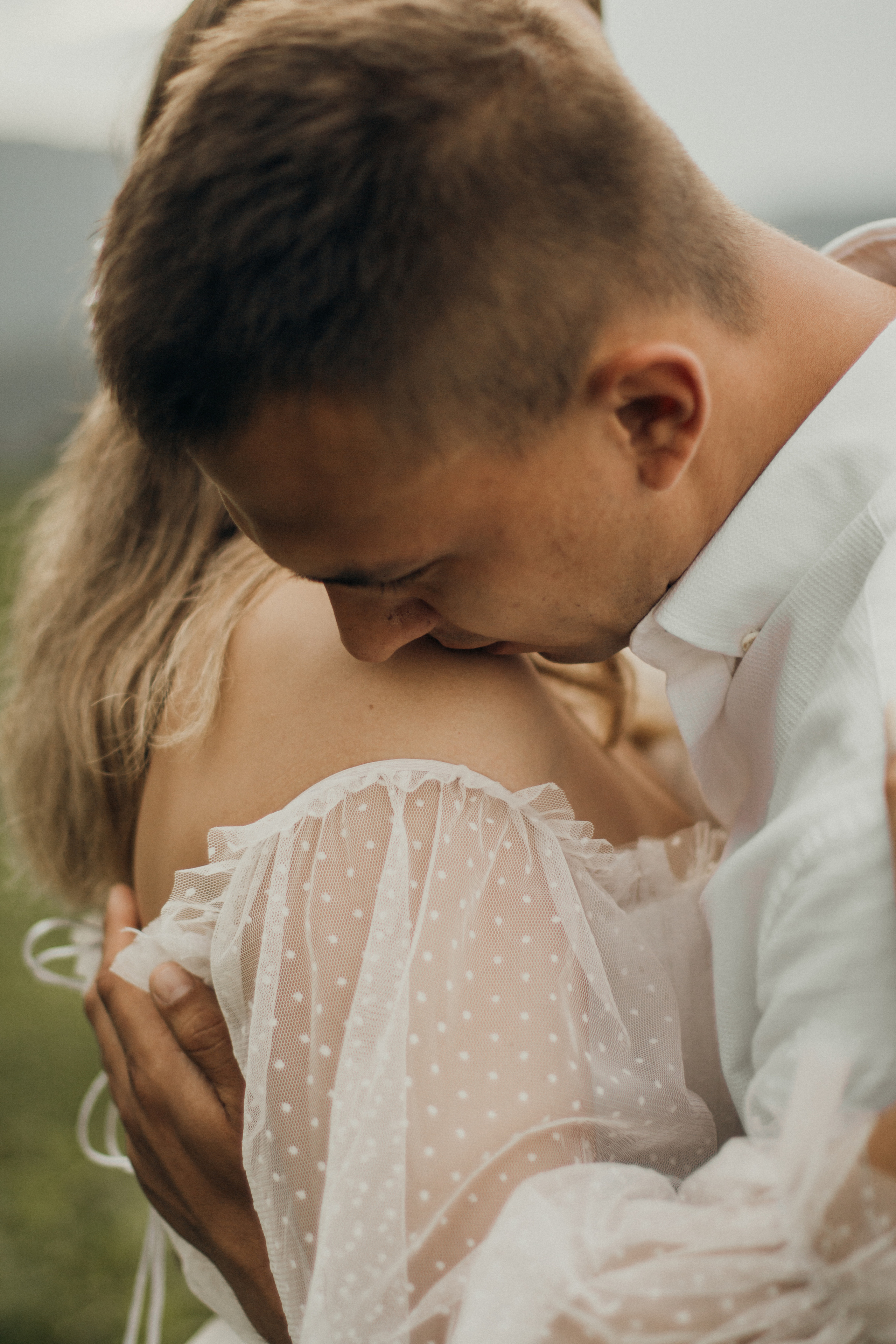 Чайный воздух. Фотограф Сочи. Екатерина Афанасьева