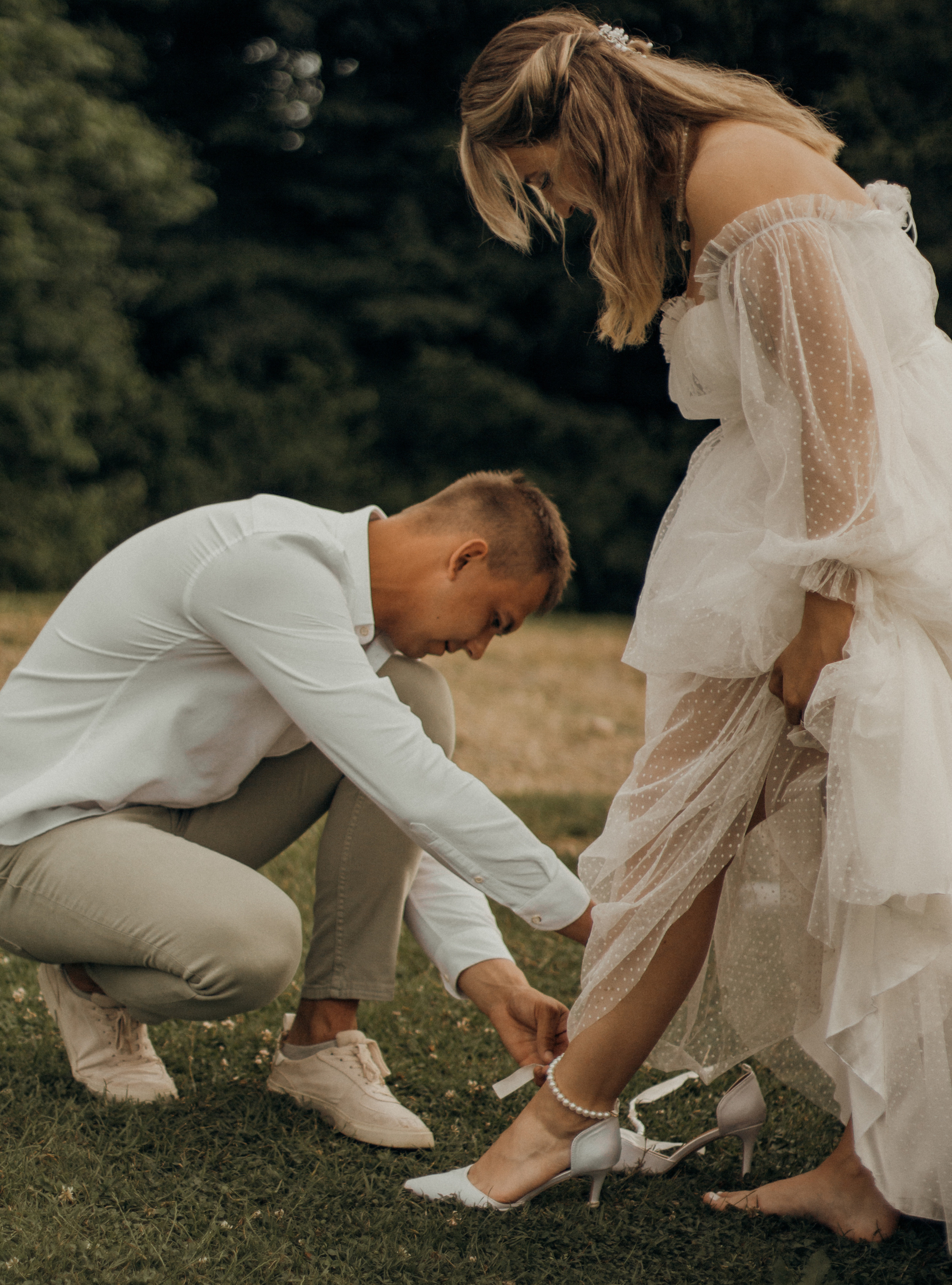 Чайный воздух. Фотограф Сочи. Екатерина Афанасьева