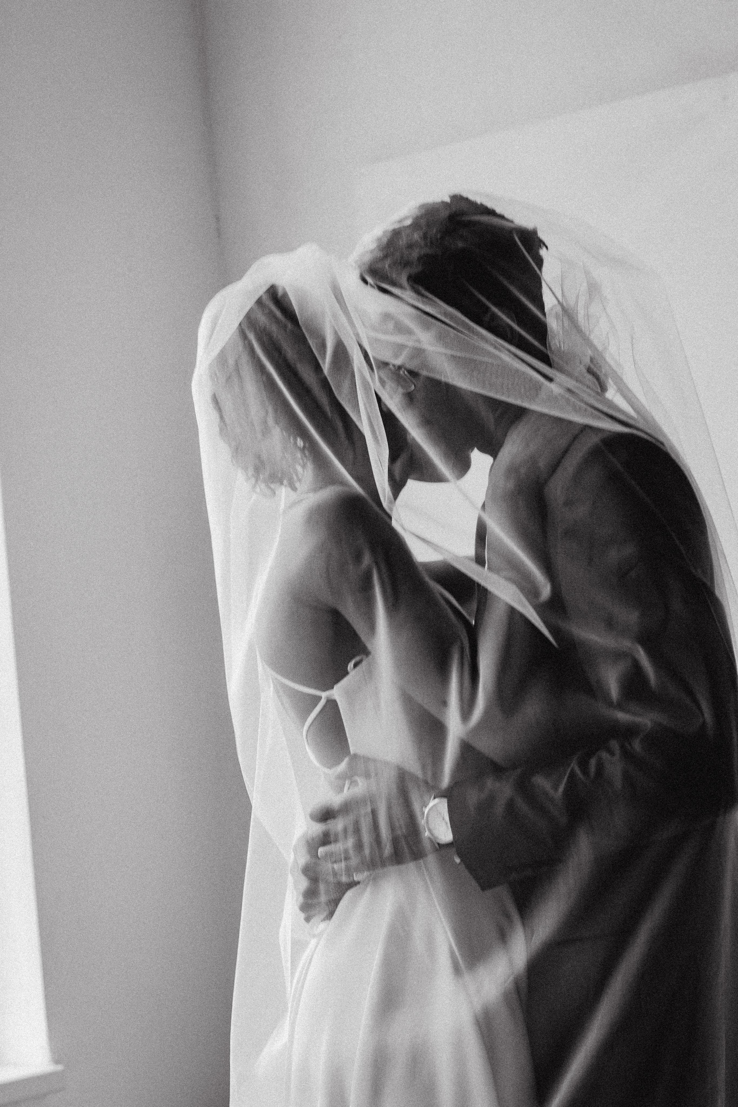 Искренность. Фотограф Сочи. Екатерина Афанасьева