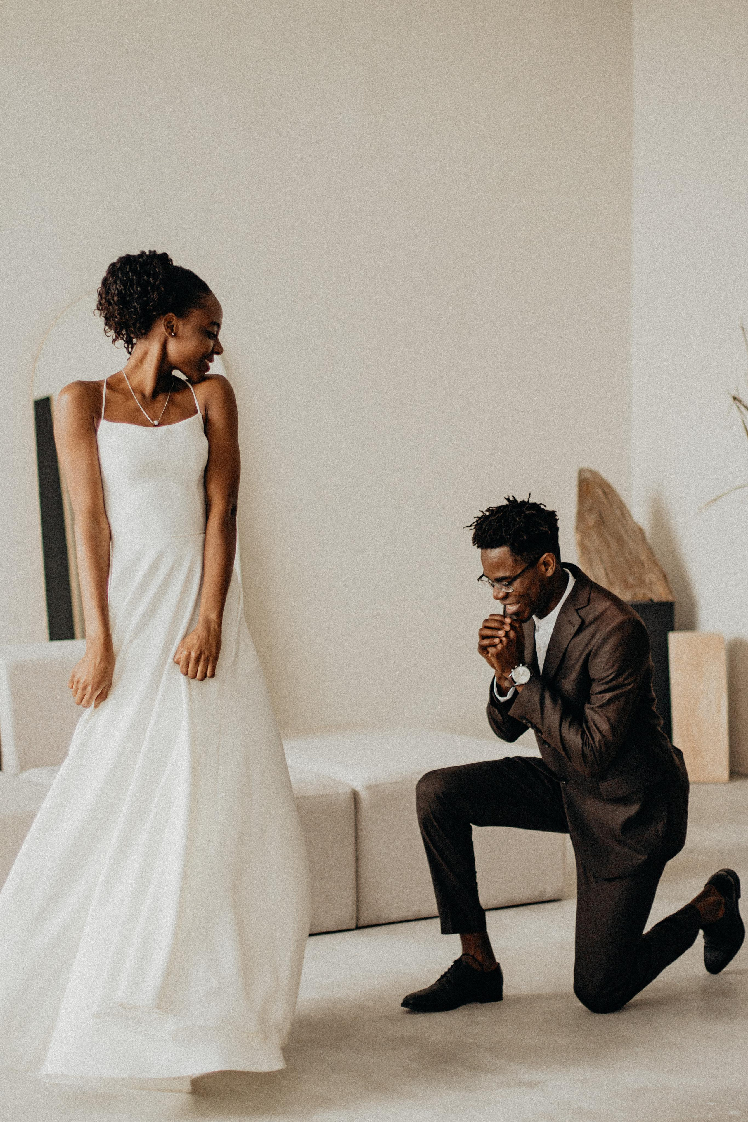 Искренность. Фотограф Сочи. Екатерина Афанасьева