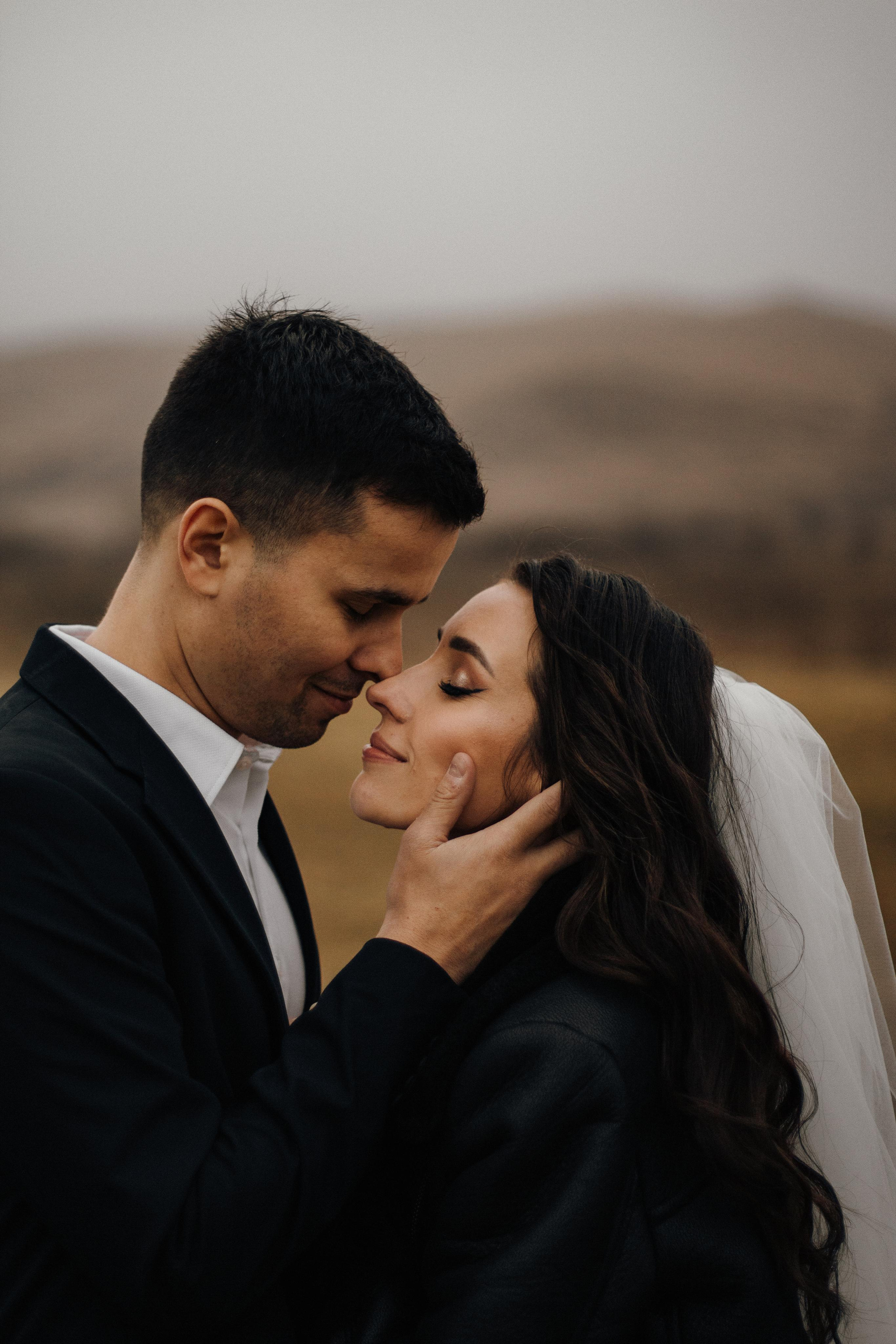 Зимнее. Фотограф Сочи. Екатерина Афанасьева