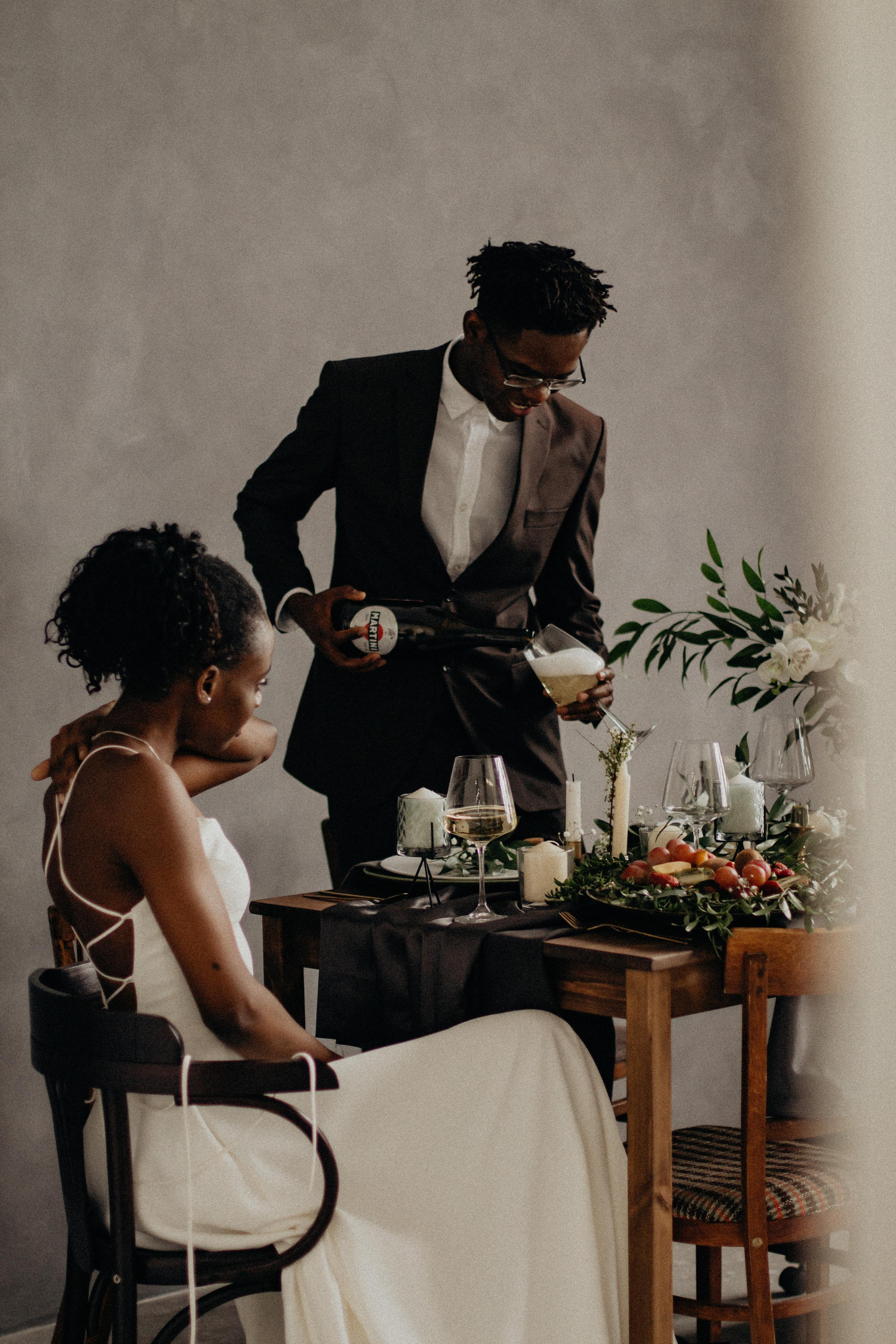 Искренность. Фотограф Сочи. Екатерина Афанасьева