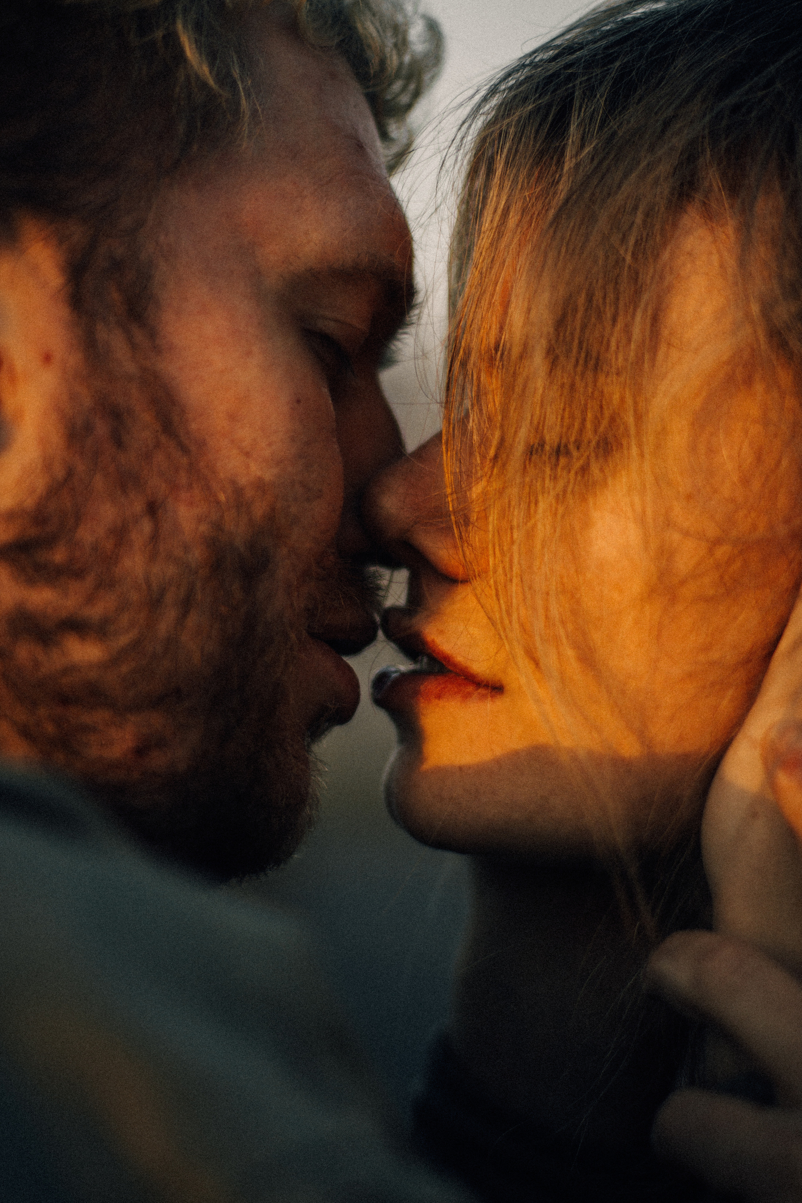 Рассвет, питер, любовь. Фотограф Сочи. Екатерина Афанасьева