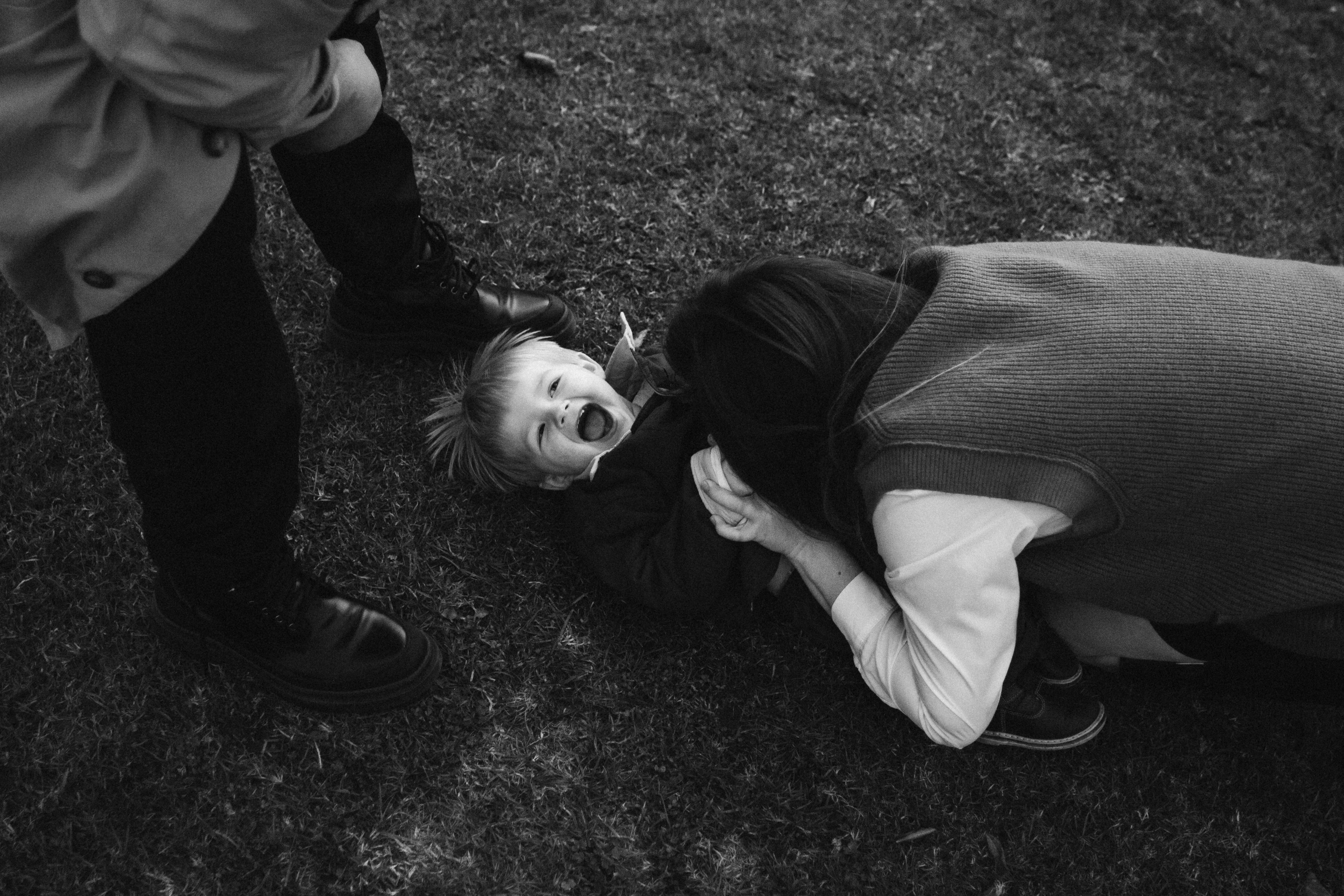 Лиза-Лев-Илья. Фотограф Сочи. Екатерина Афанасьева