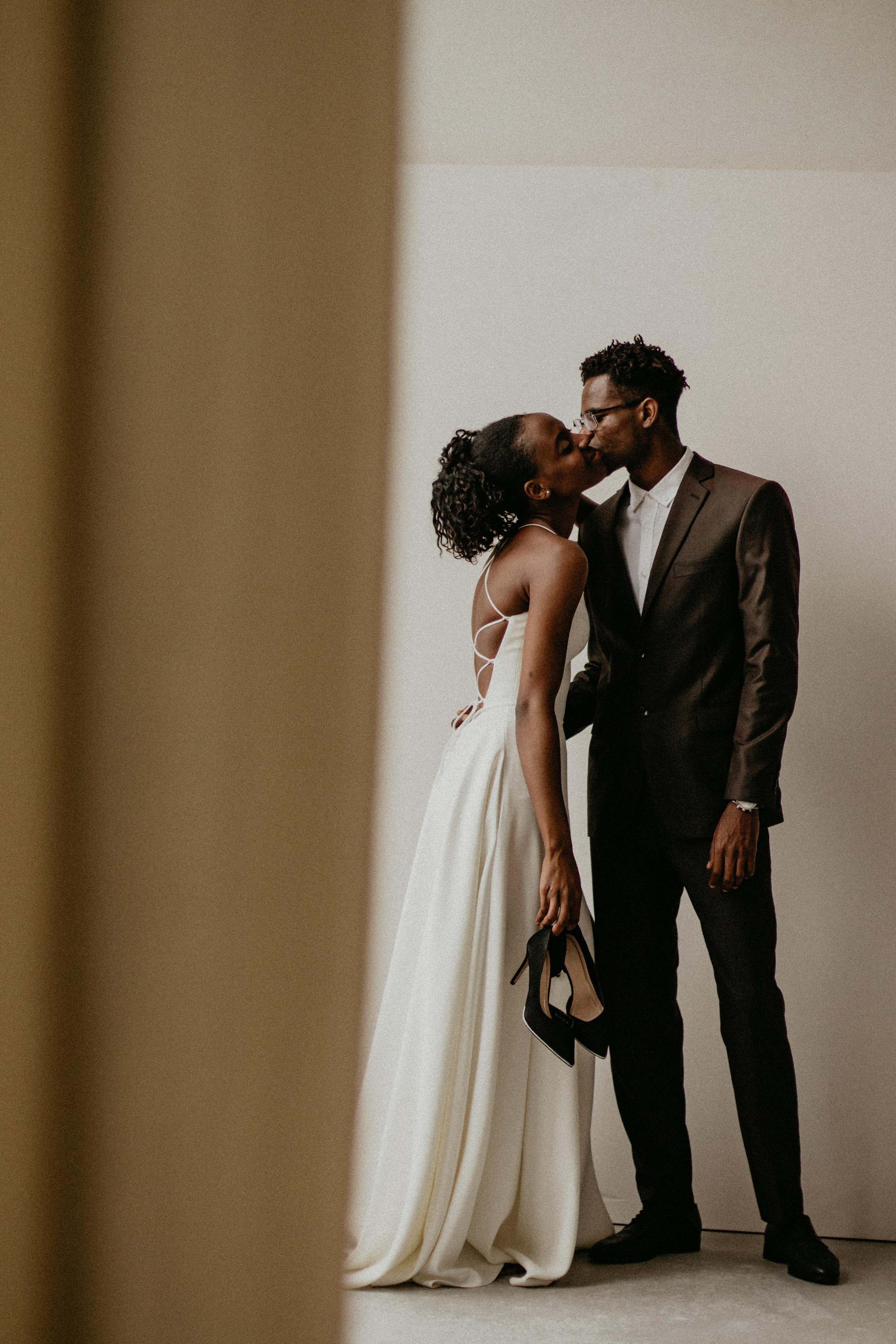 Искренность. Фотограф Сочи. Екатерина Афанасьева