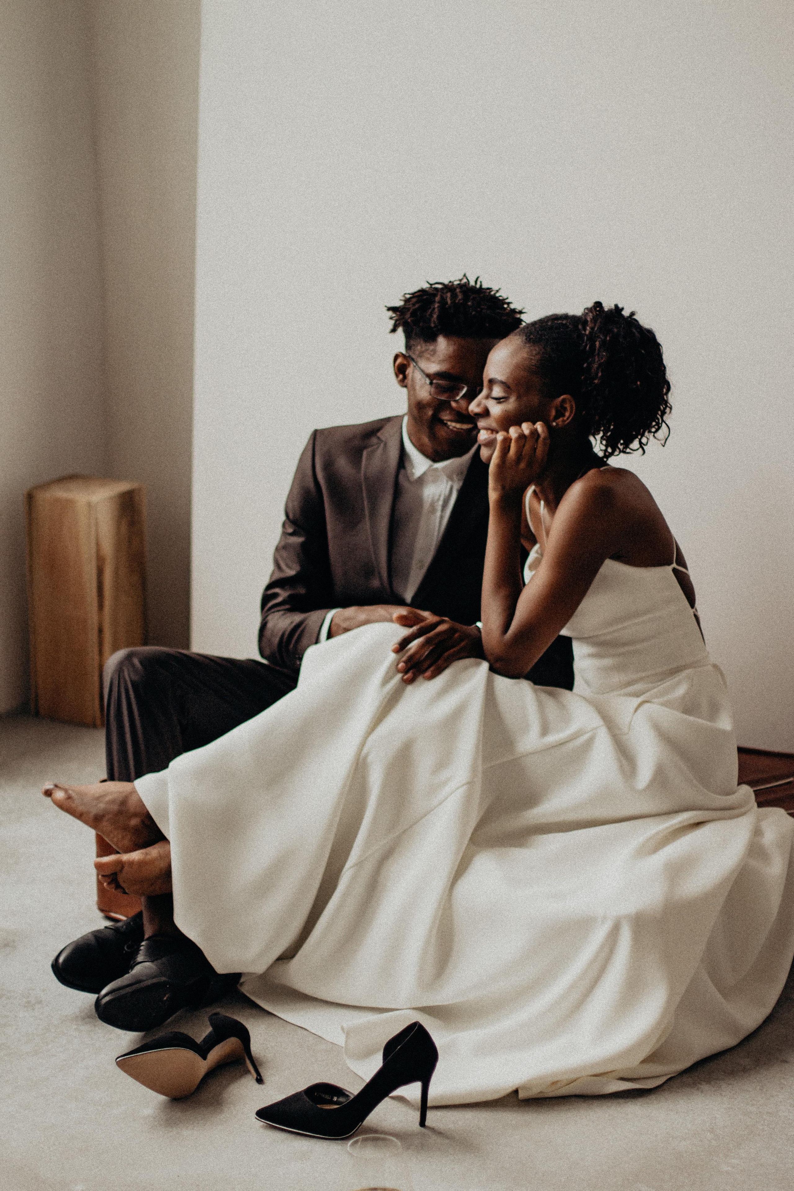 Искренность. Фотограф Сочи. Екатерина Афанасьева