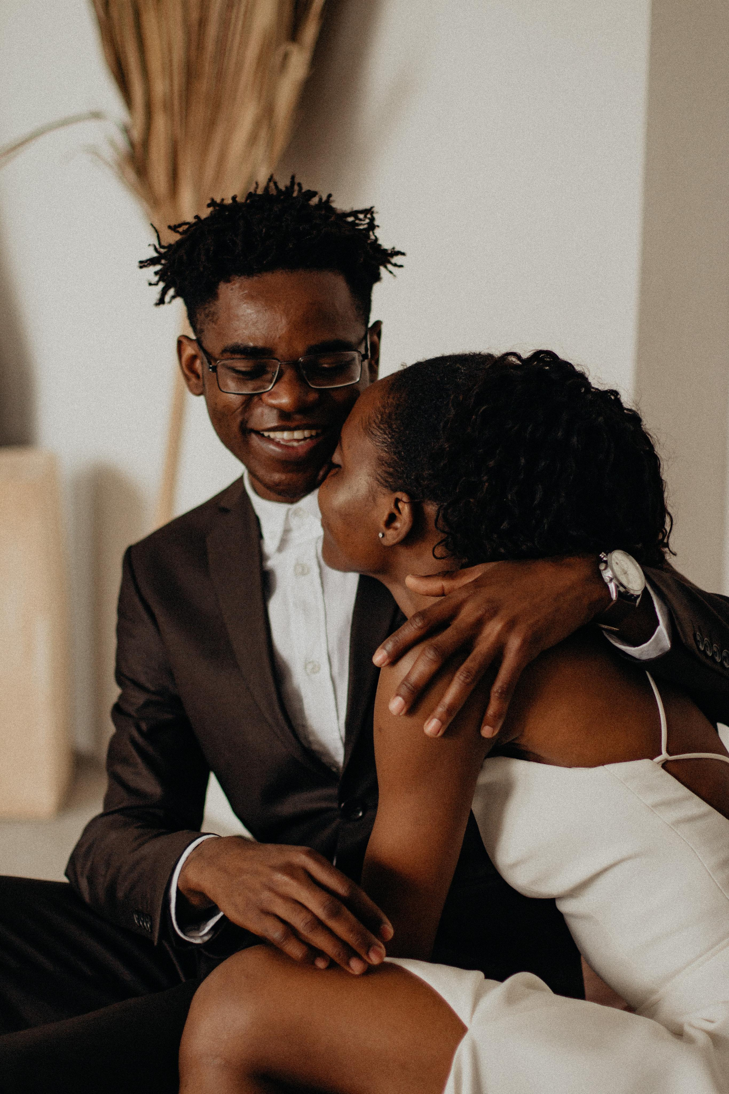 Искренность. Фотограф Сочи. Екатерина Афанасьева