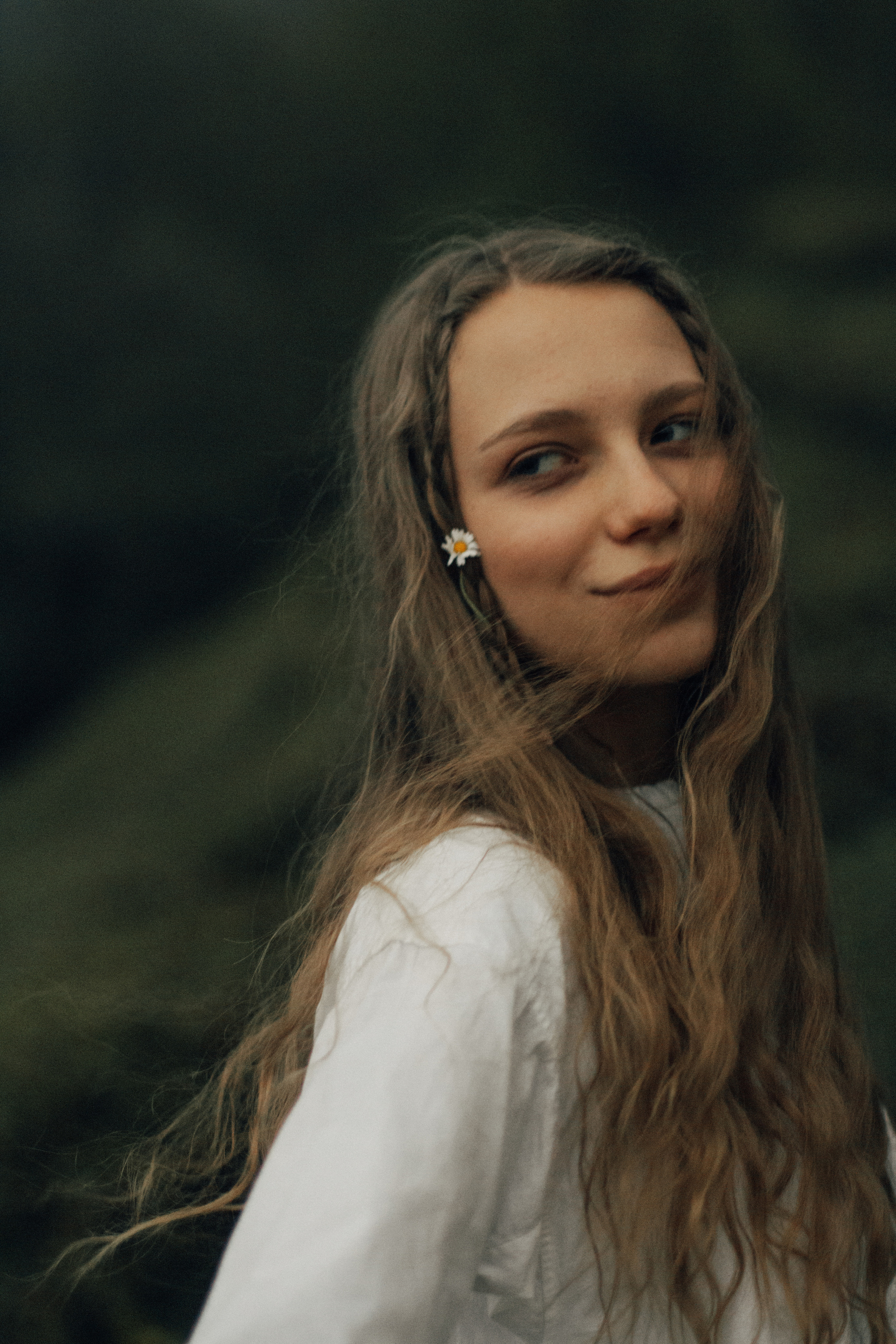 Тихонько о чувствах. Фотограф Сочи. Екатерина Афанасьева