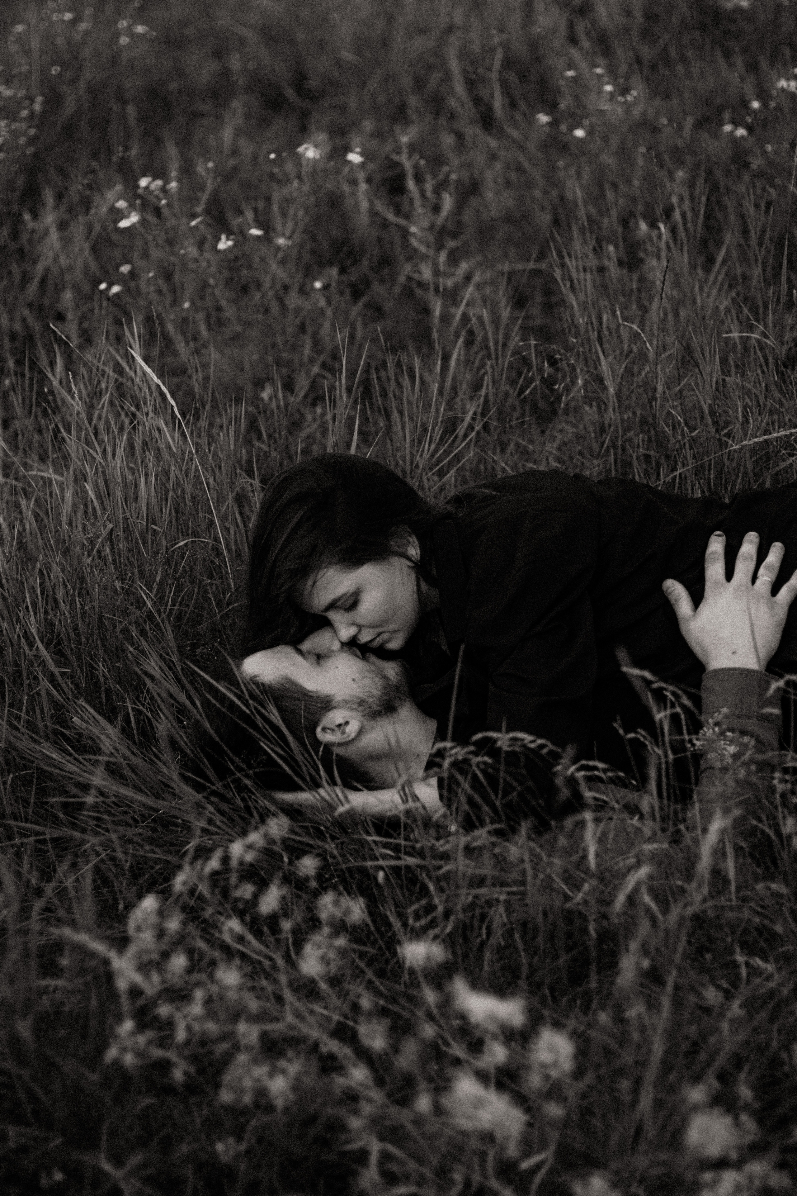 Ветряные мельницы. Фотограф Сочи. Екатерина Афанасьева