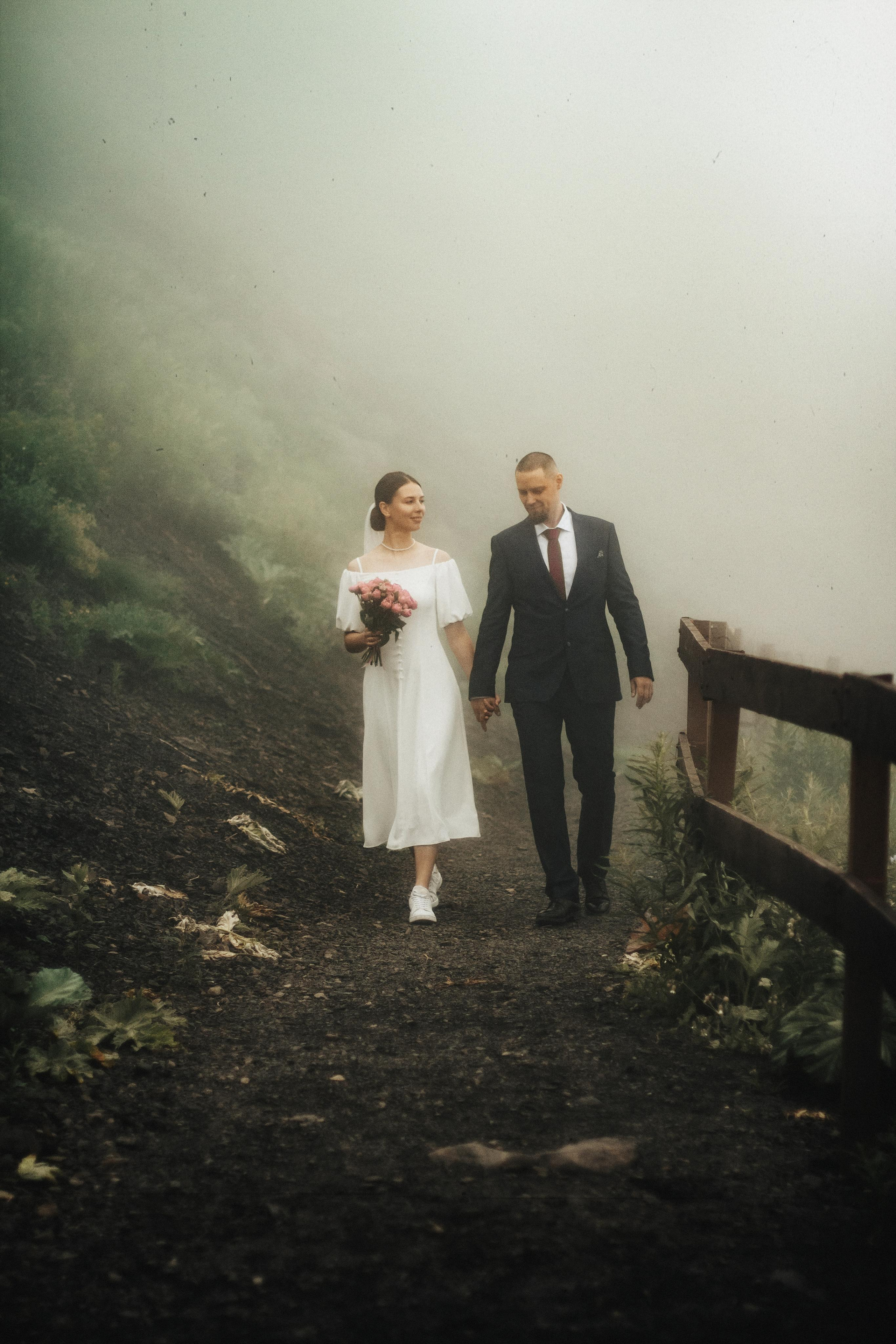 Настя|миша. Фотограф Сочи. Екатерина Афанасьева