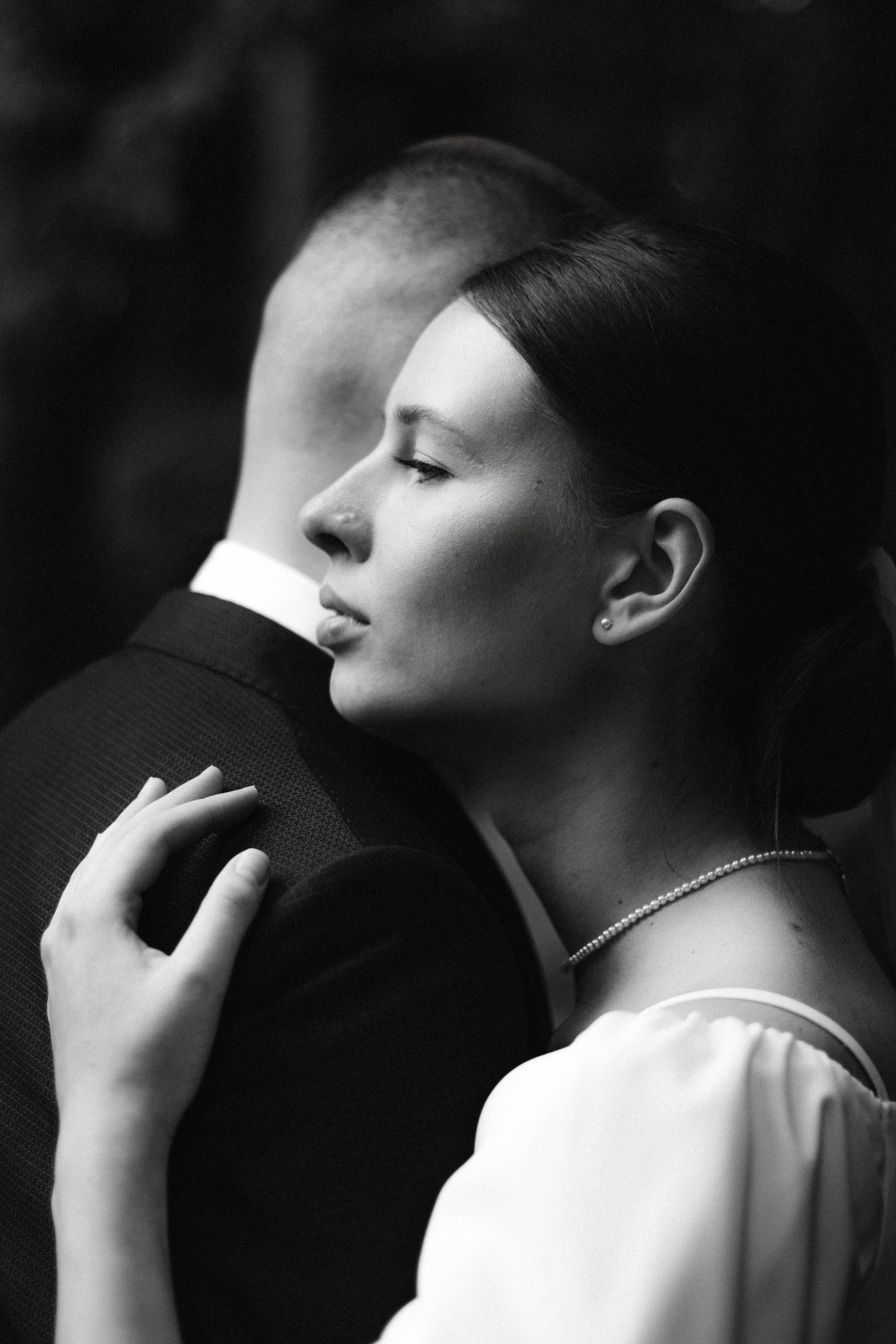 Настя|миша. Фотограф Сочи. Екатерина Афанасьева