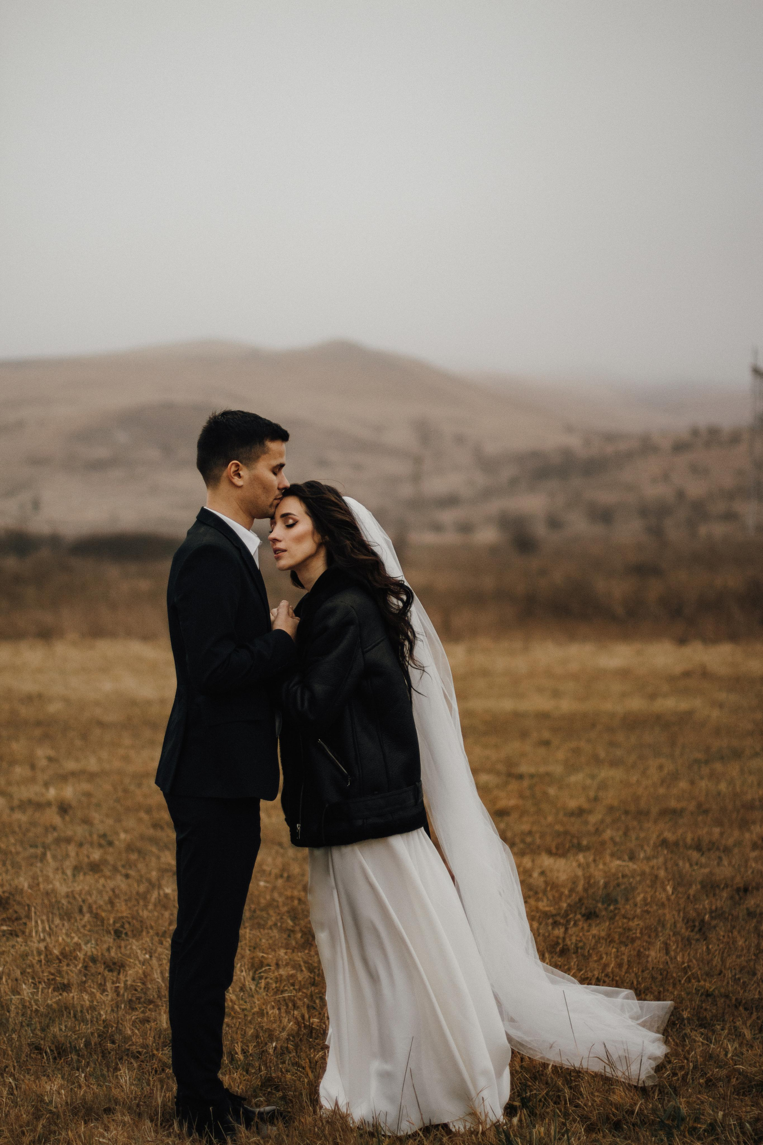 Зимнее. Фотограф Сочи. Екатерина Афанасьева