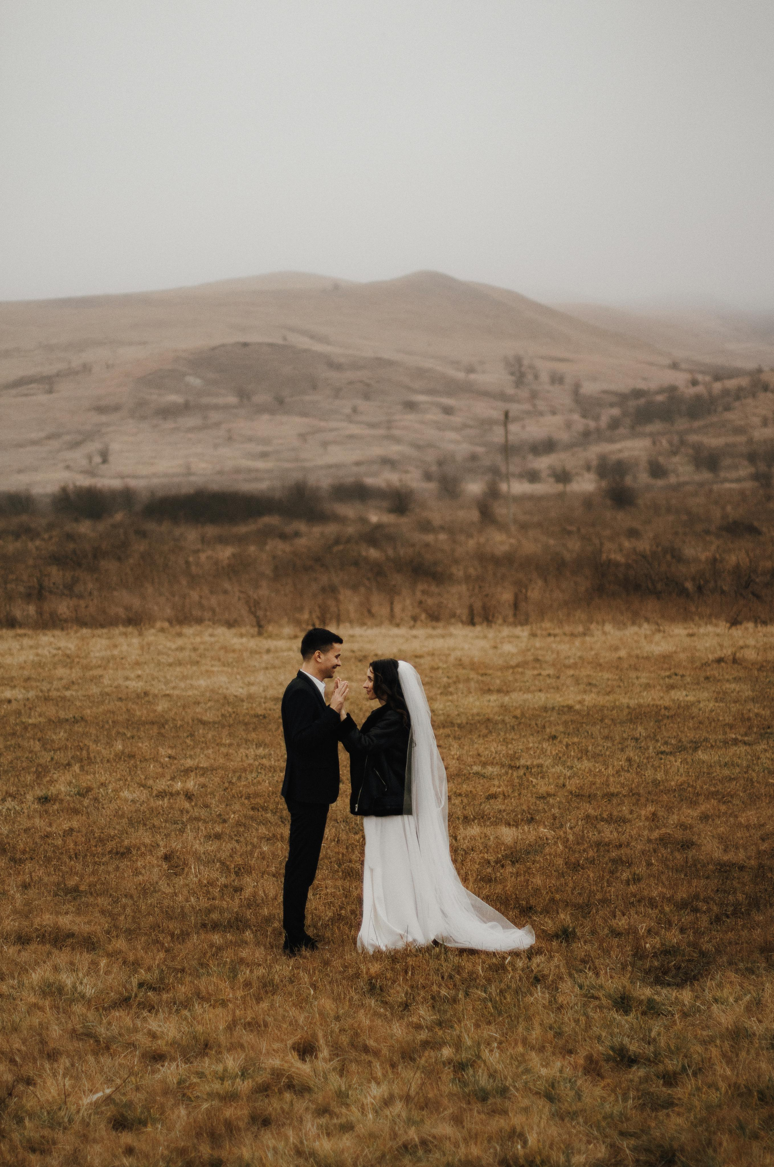 Зимнее. Фотограф Сочи. Екатерина Афанасьева