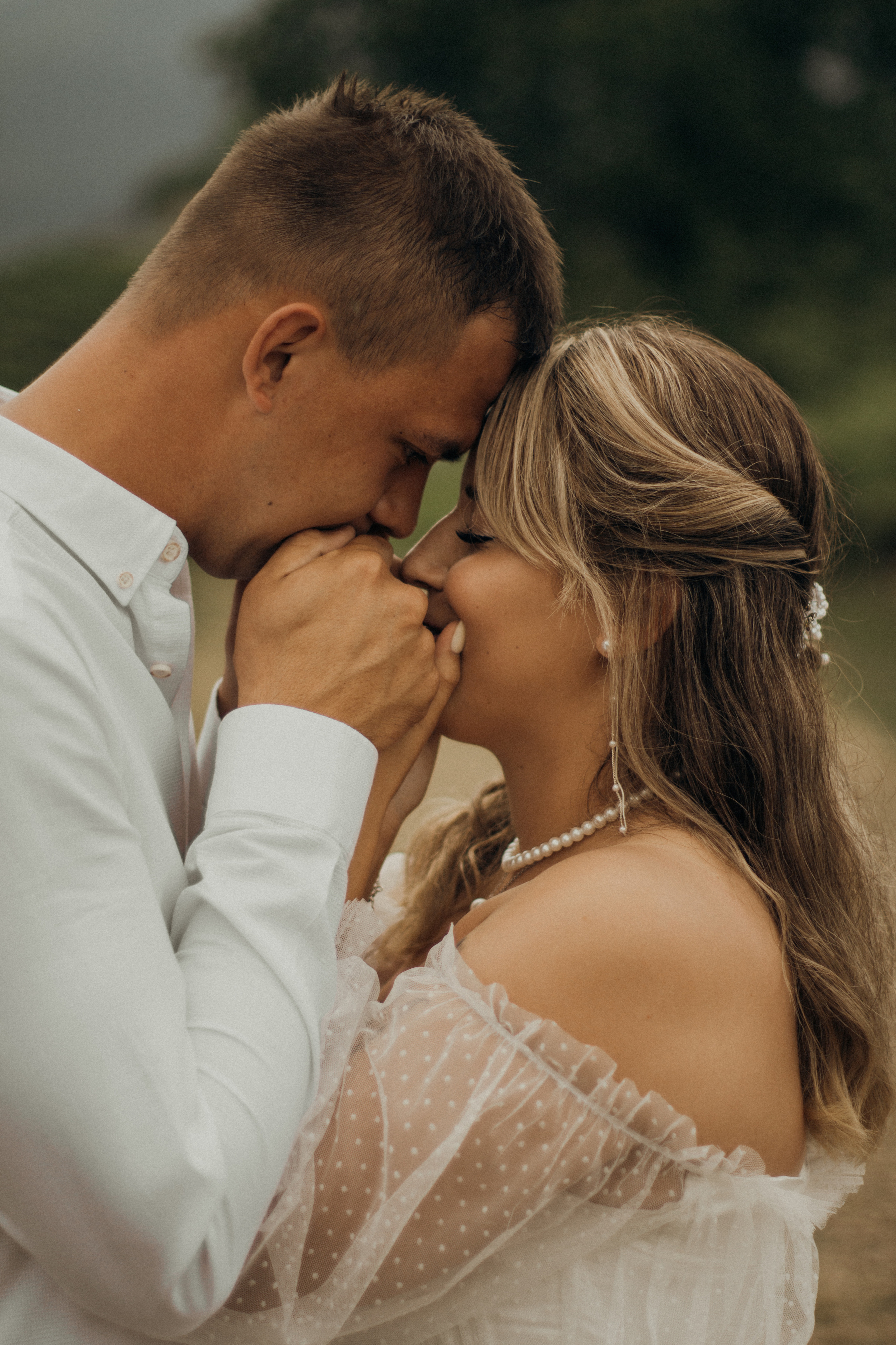 Чайный воздух. Фотограф Сочи. Екатерина Афанасьева