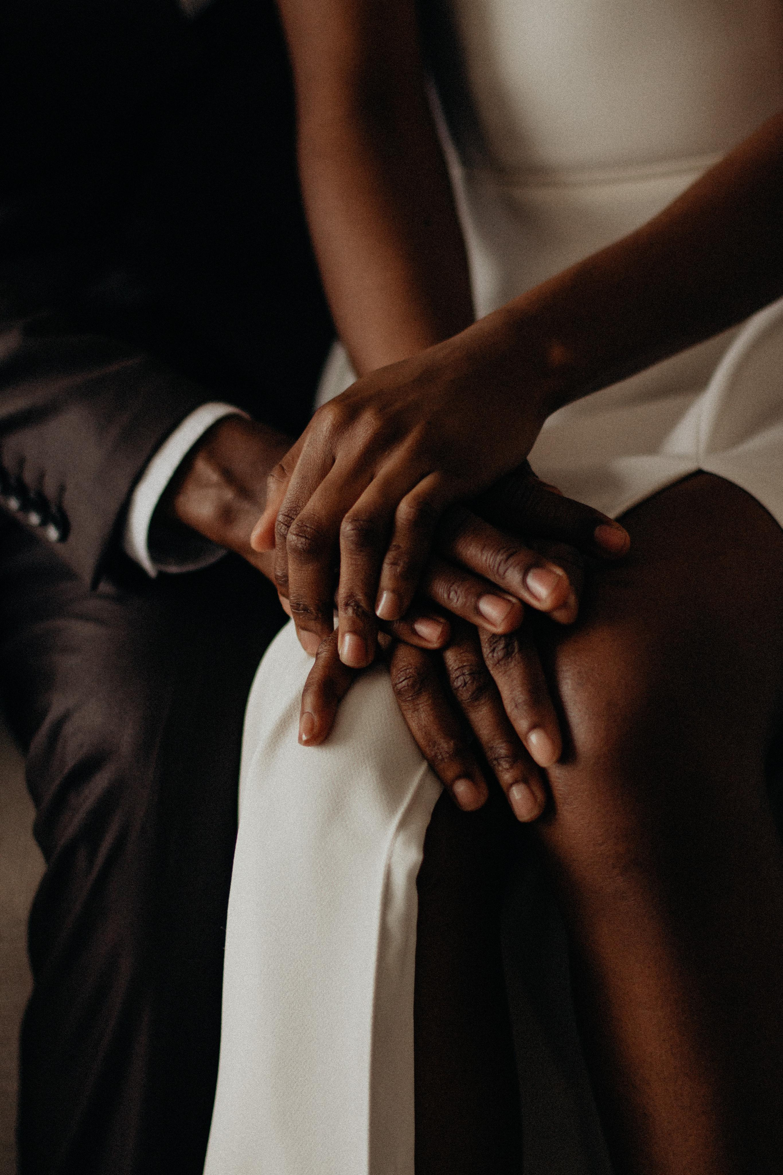 Искренность. Фотограф Сочи. Екатерина Афанасьева