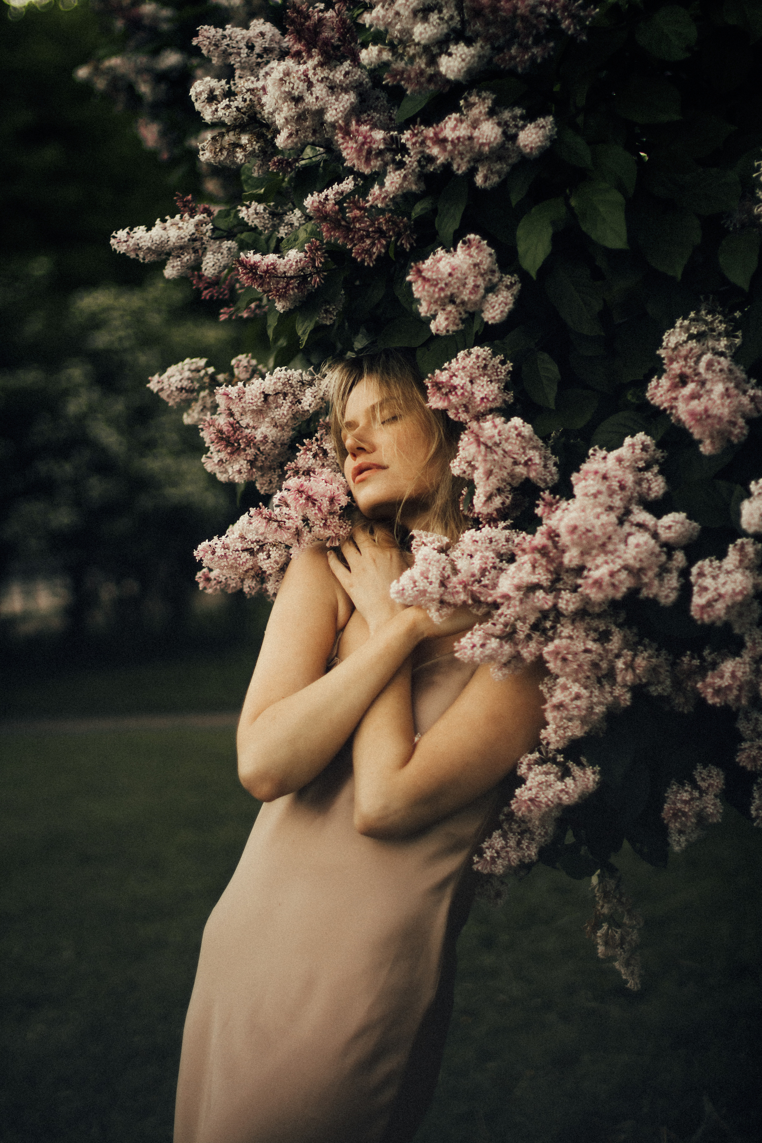 Рассвет, питер, любовь. Фотограф Сочи. Екатерина Афанасьева