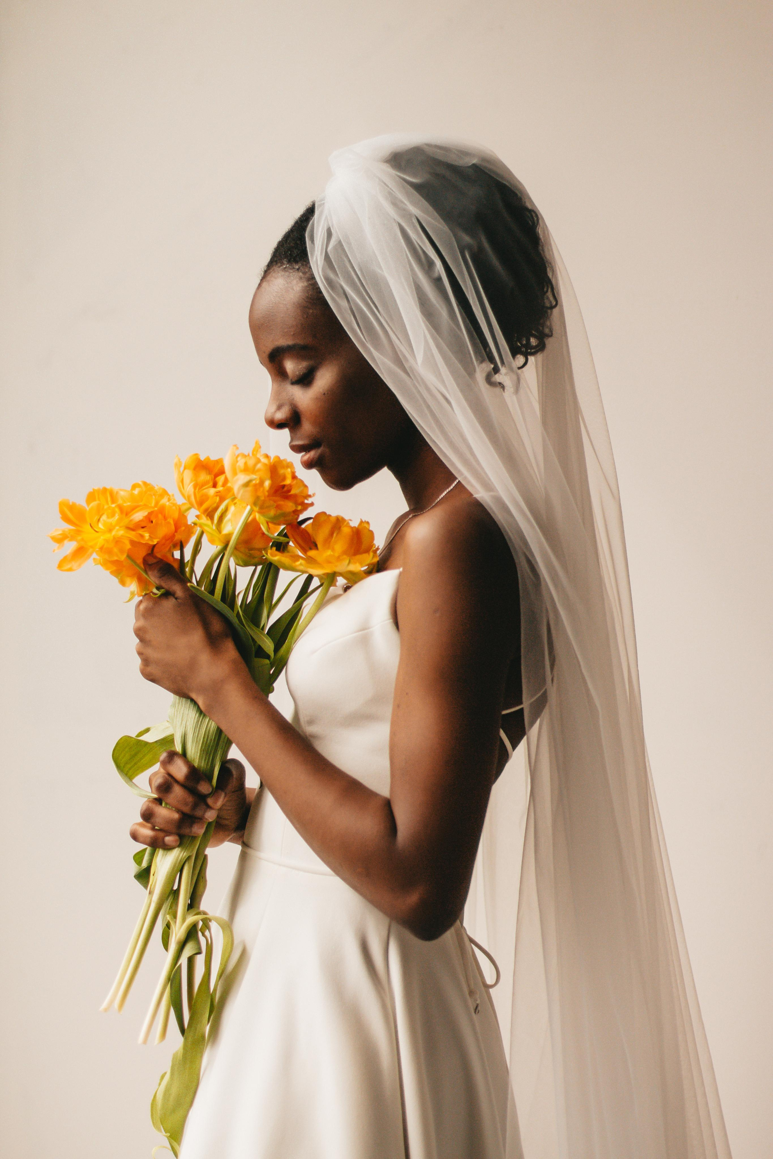 Искренность. Фотограф Сочи. Екатерина Афанасьева