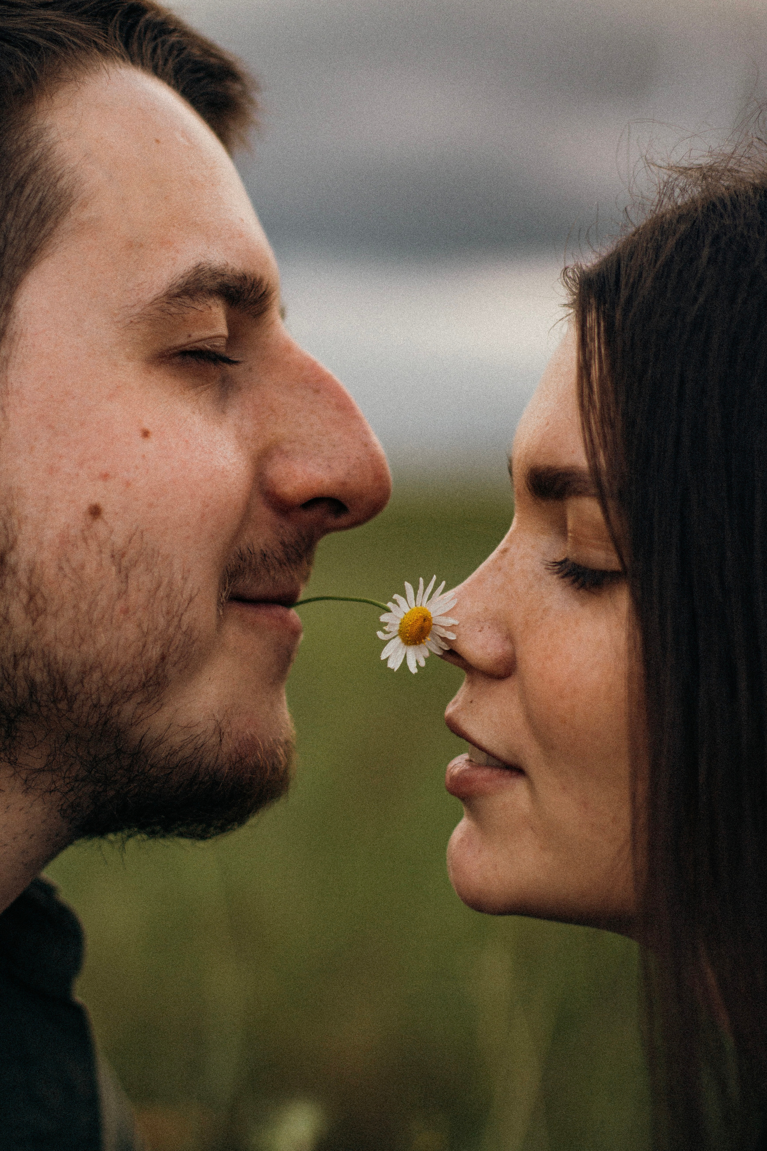 Ветряные мельницы. Фотограф Сочи. Екатерина Афанасьева