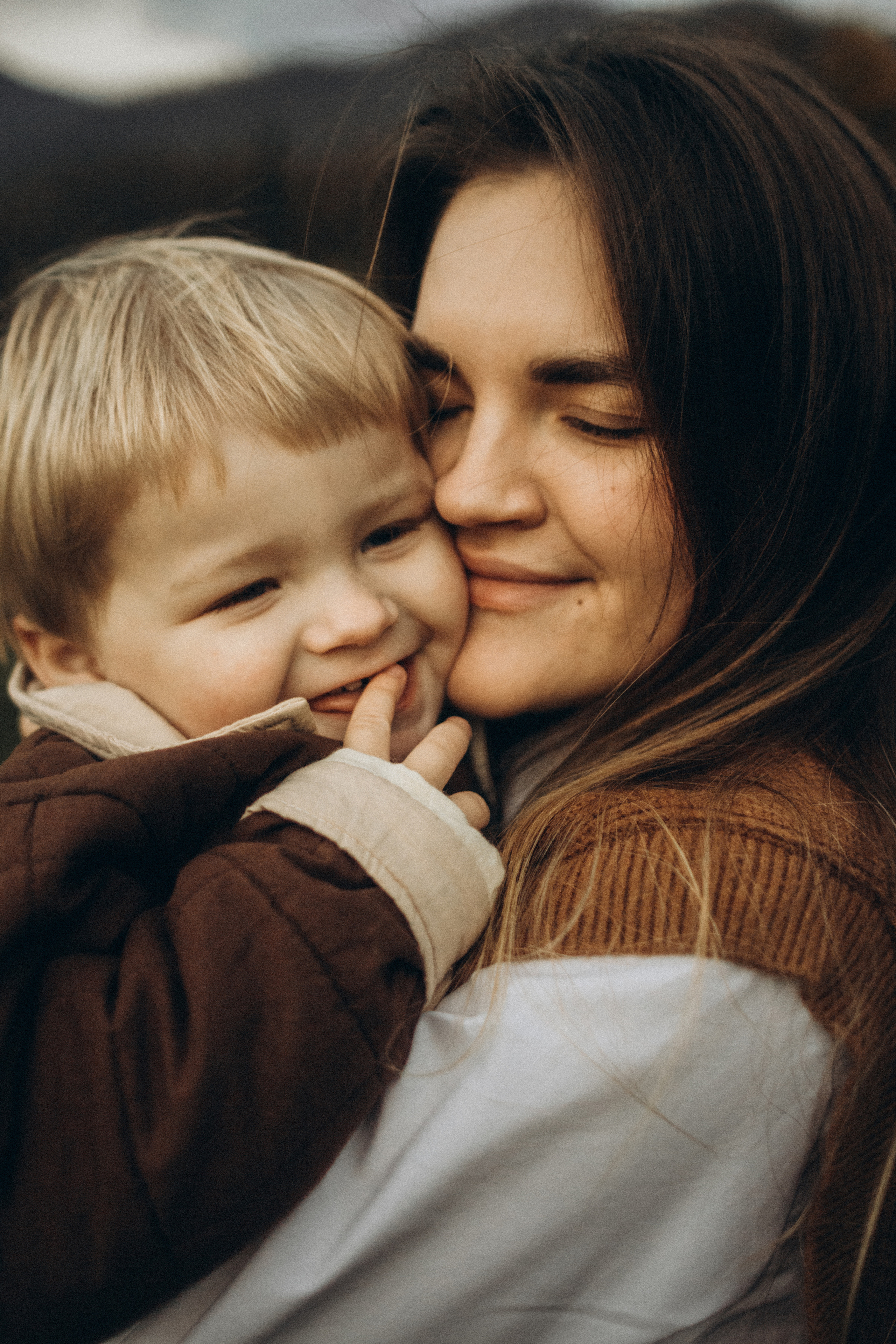 Лиза-Лев-Илья. Фотограф Сочи. Екатерина Афанасьева