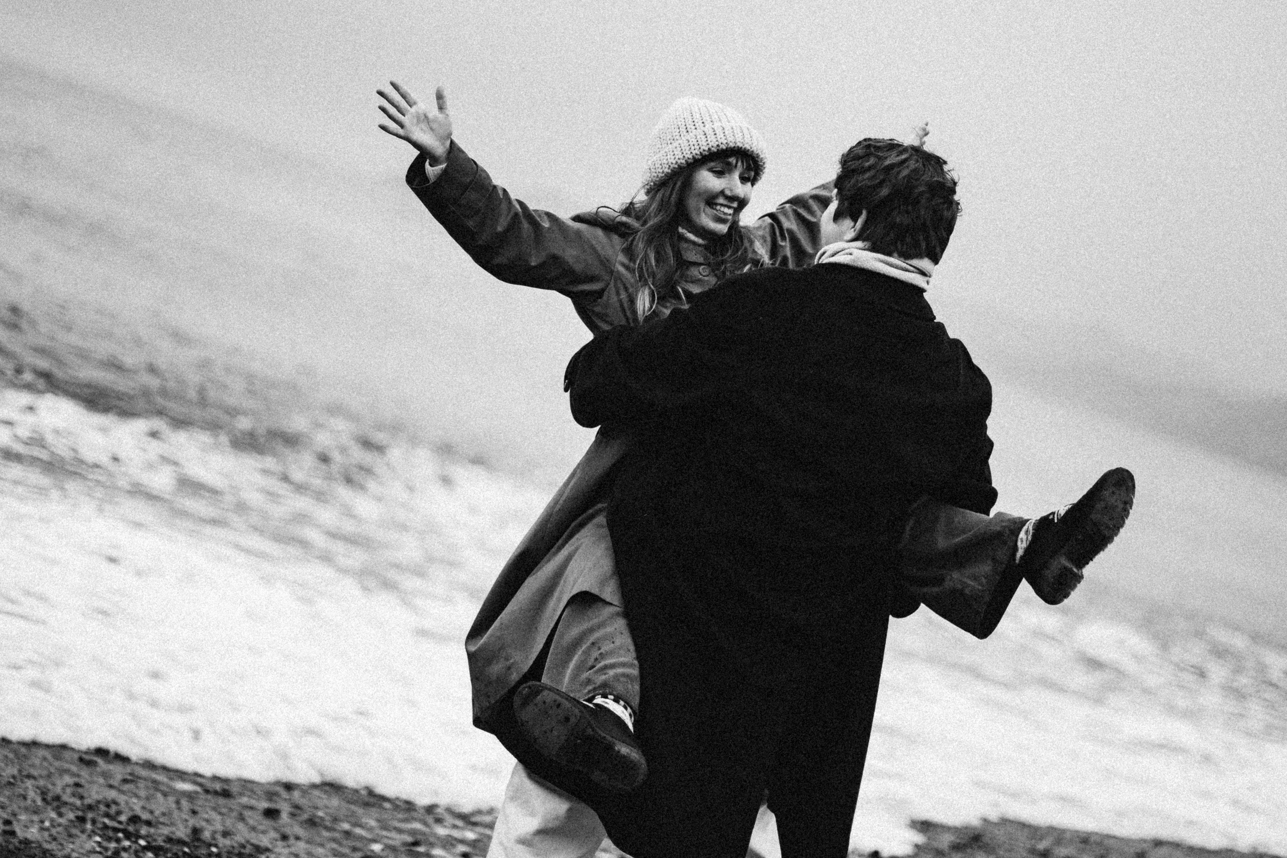 Фотограф Сочи. Екатерина Афанасьева