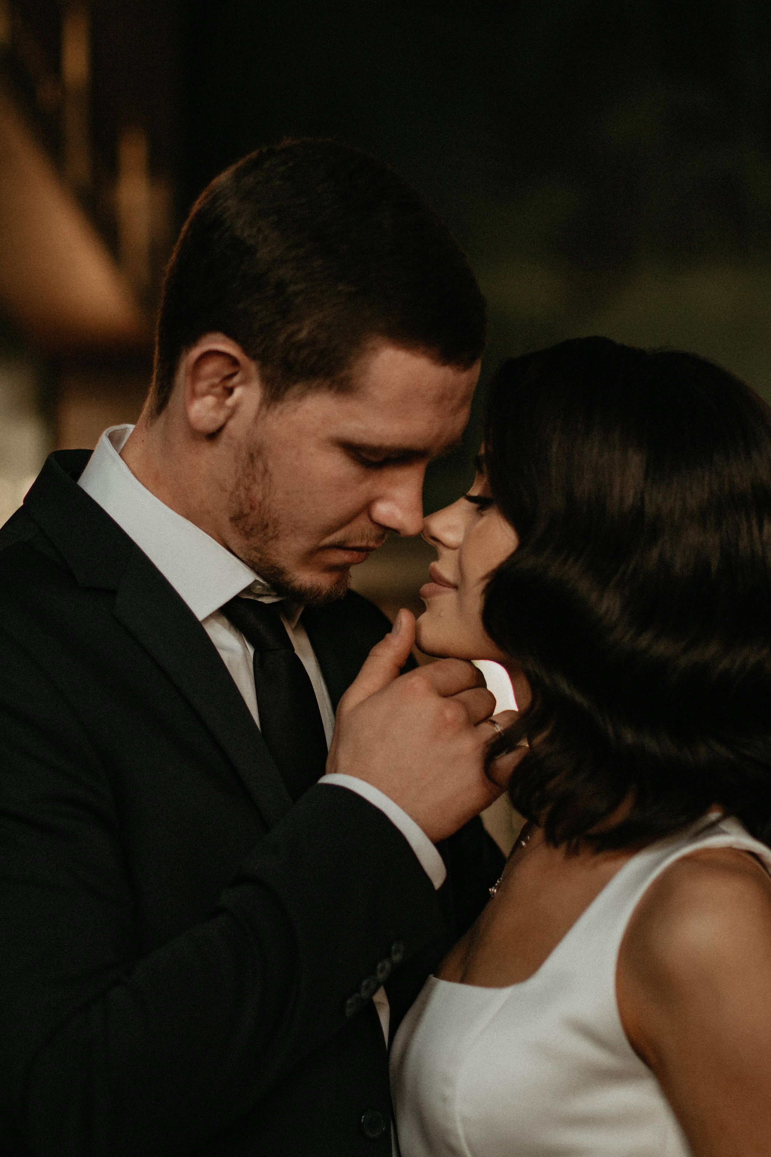 В уютном кафе. Фотограф Сочи. Екатерина Афанасьева