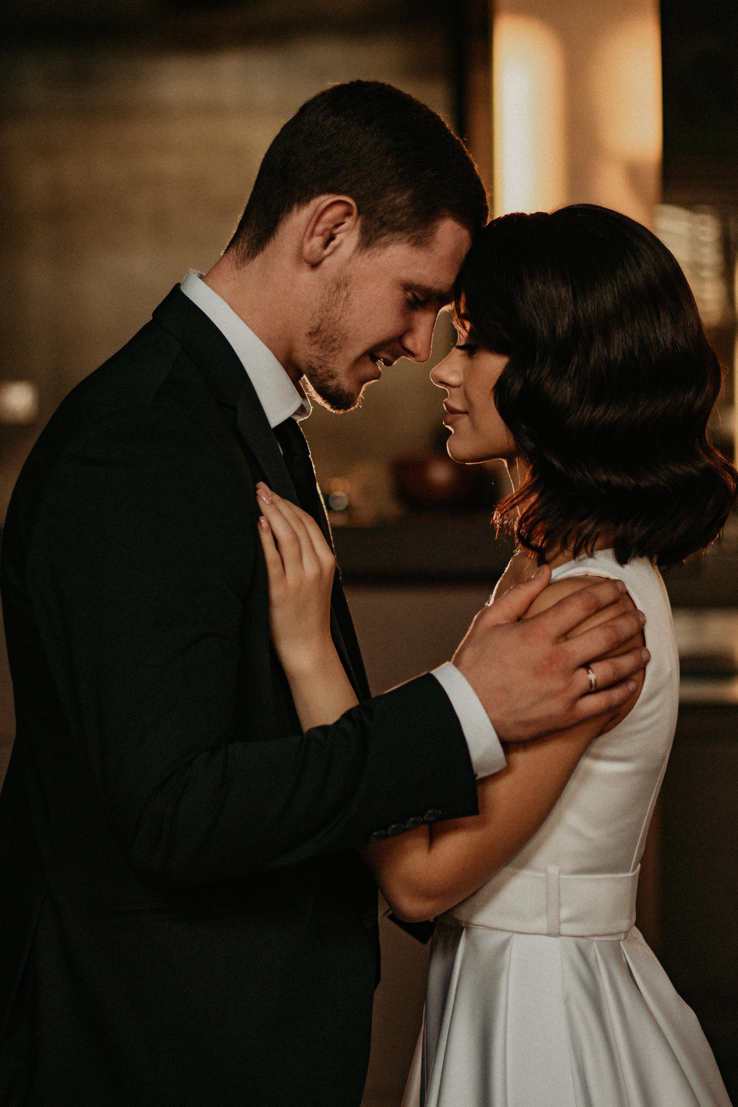 В уютном кафе. Фотограф Сочи. Екатерина Афанасьева