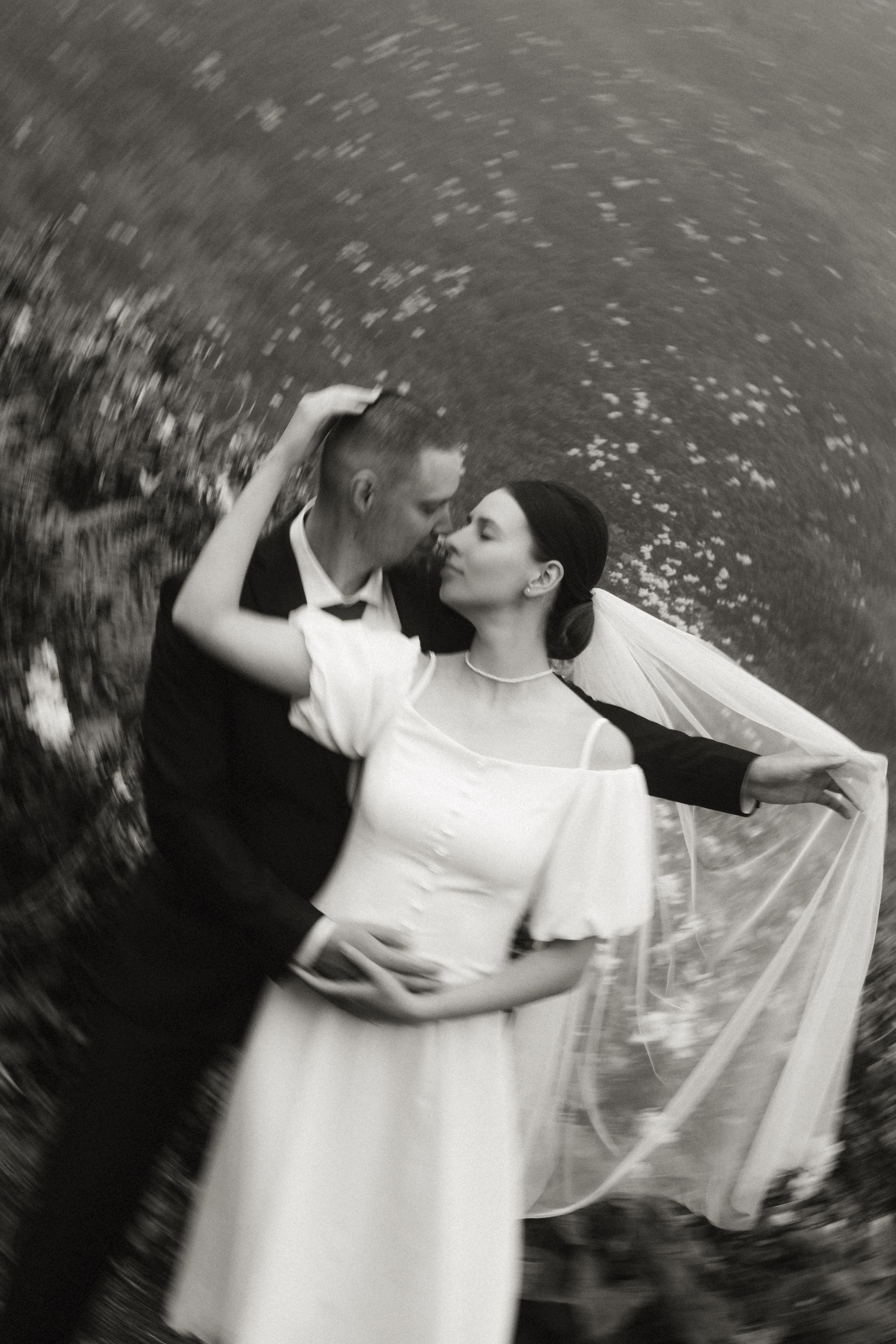 Настя|миша. Фотограф Сочи. Екатерина Афанасьева