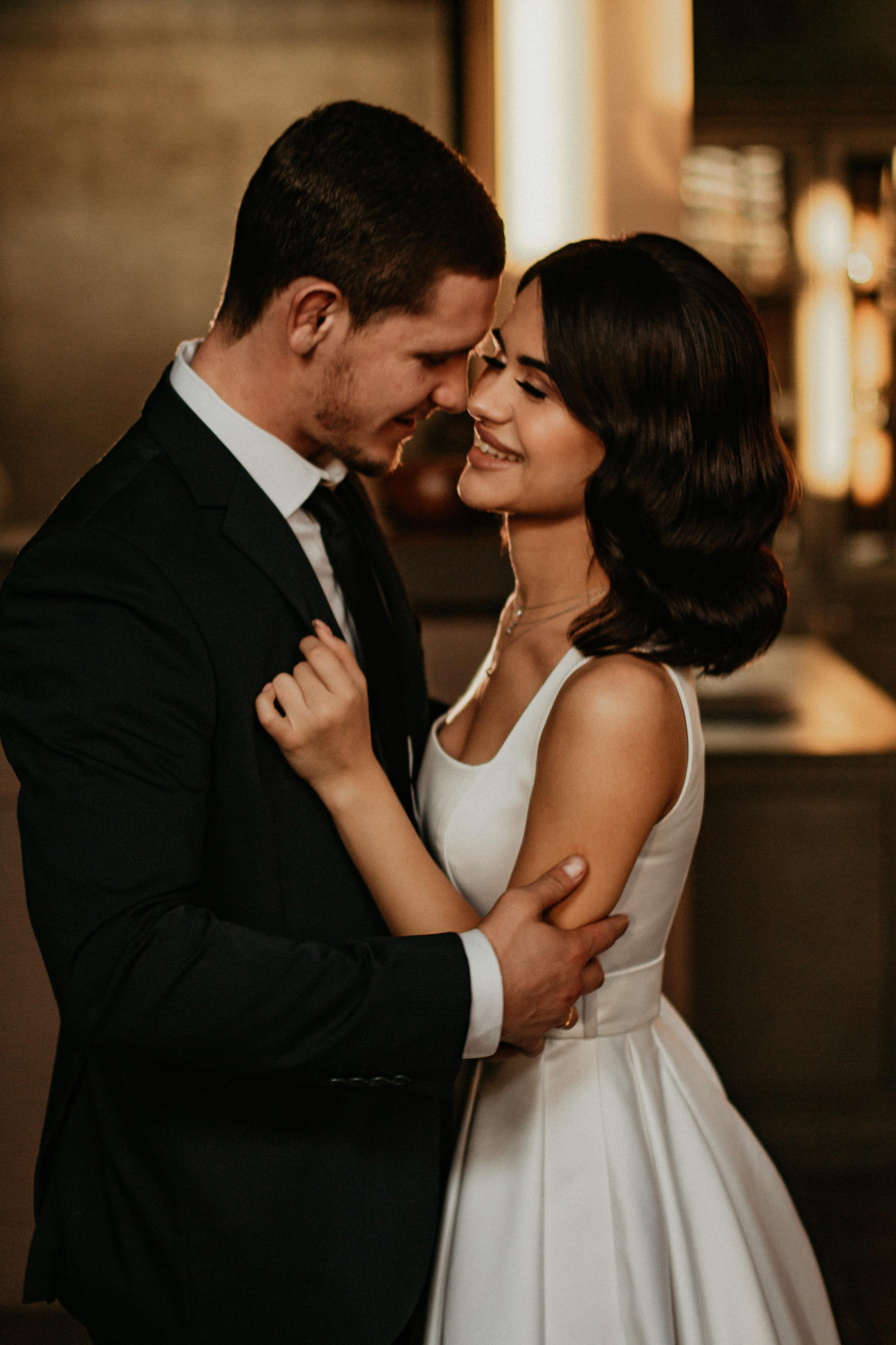 В уютном кафе. Фотограф Сочи. Екатерина Афанасьева