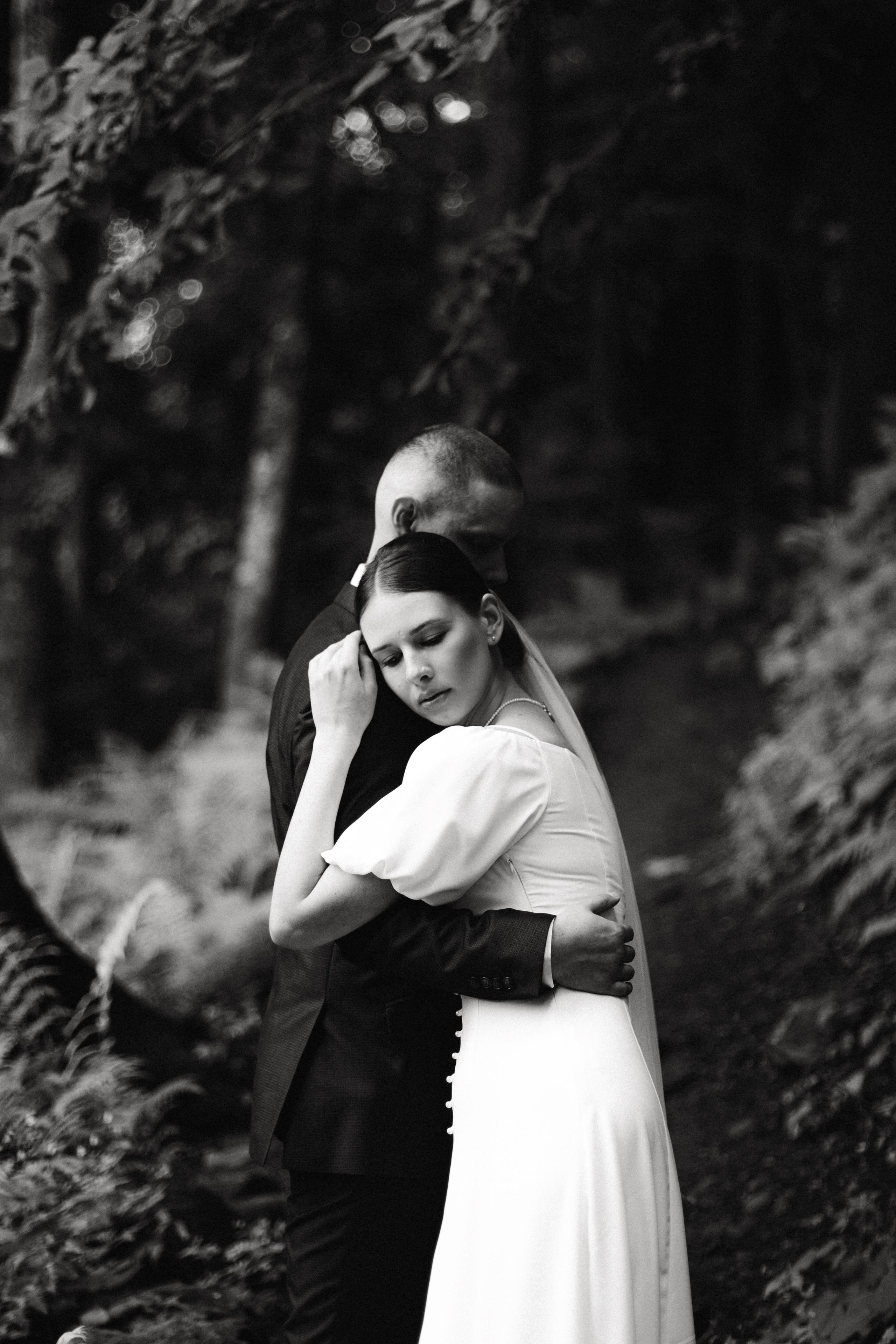 Настя|миша. Фотограф Сочи. Екатерина Афанасьева