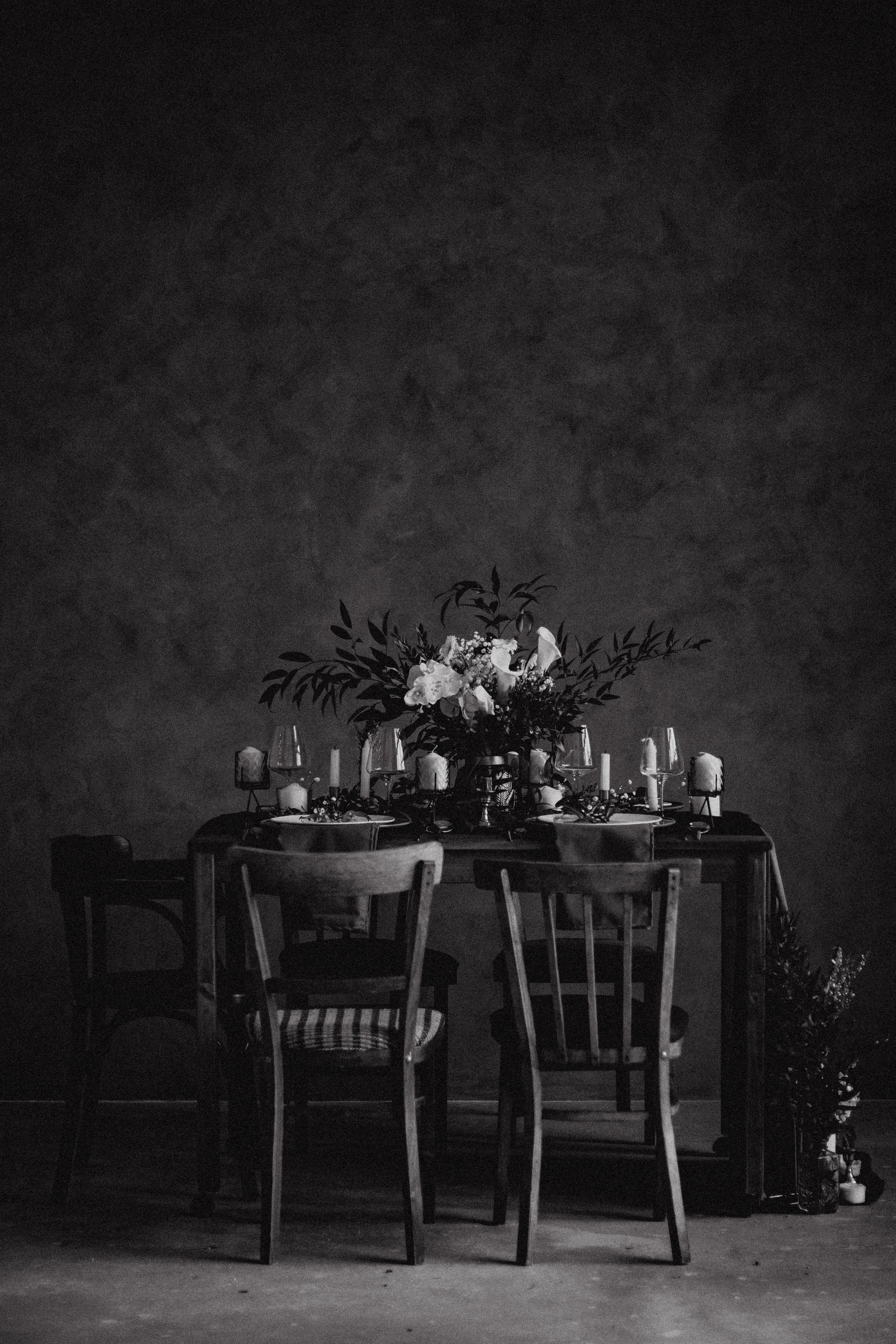 Искренность. Фотограф Сочи. Екатерина Афанасьева