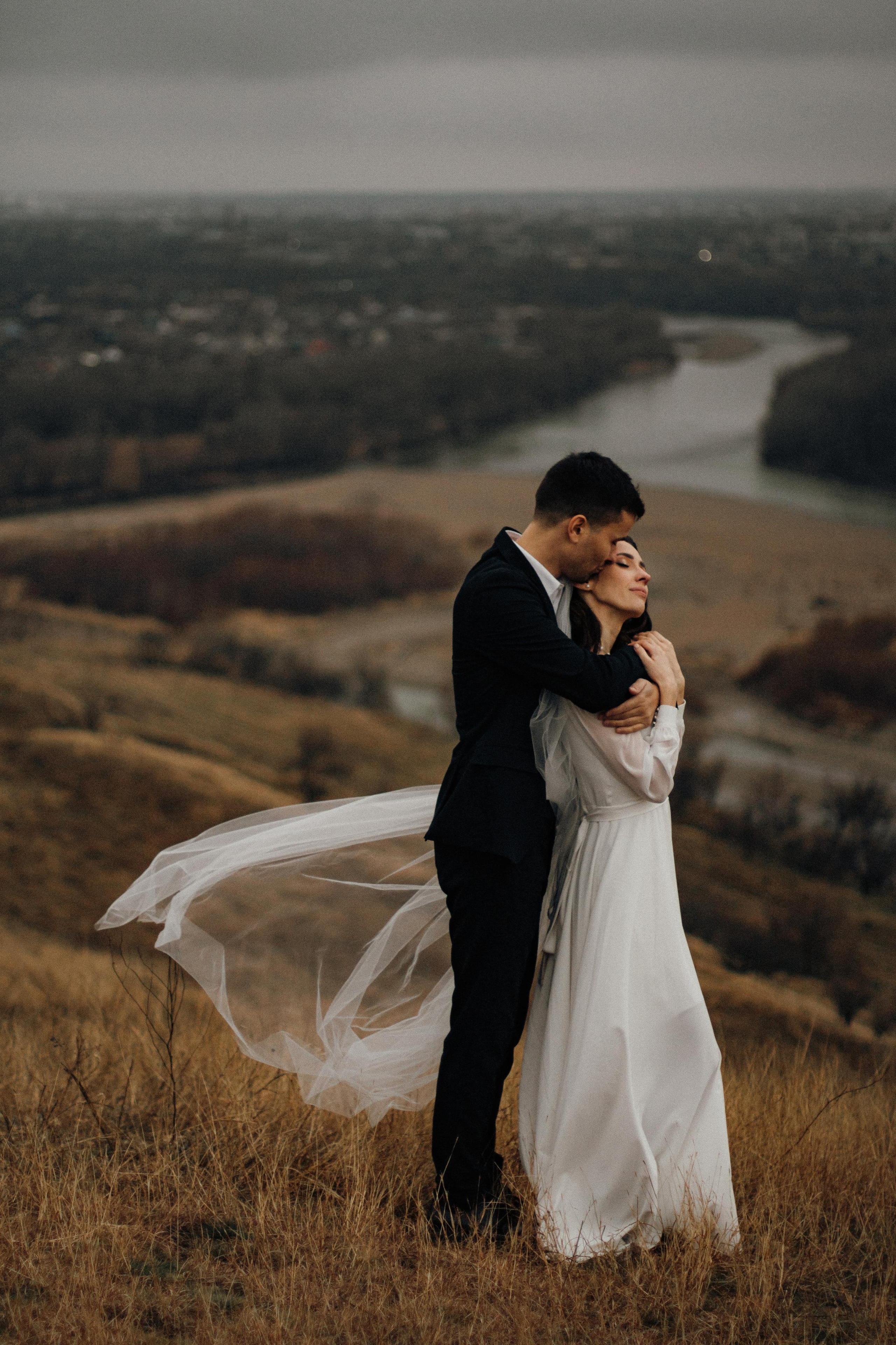 Зимнее. Фотограф Сочи. Екатерина Афанасьева