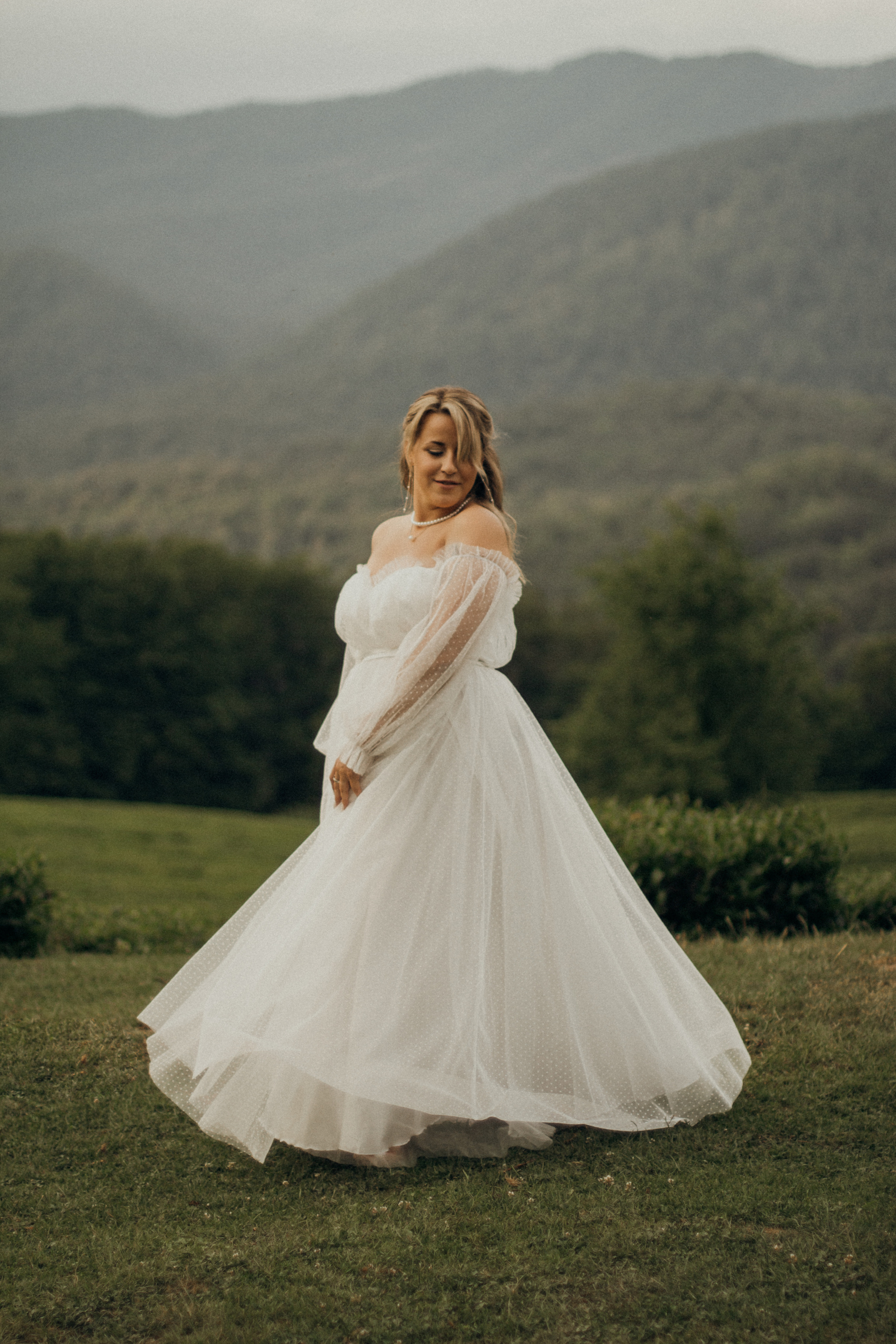 Чайный воздух. Фотограф Сочи. Екатерина Афанасьева