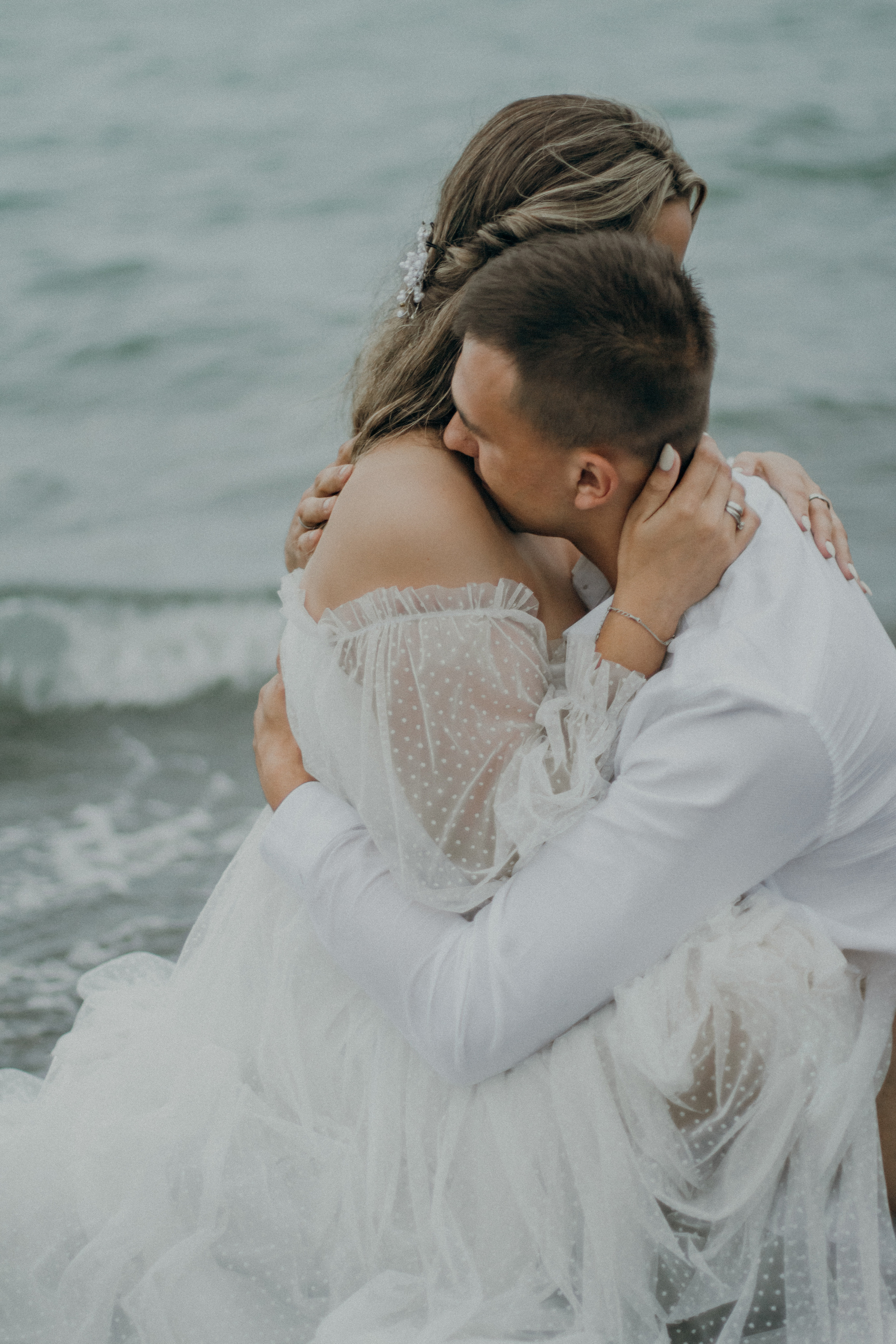 Чайный воздух. Фотограф Сочи. Екатерина Афанасьева