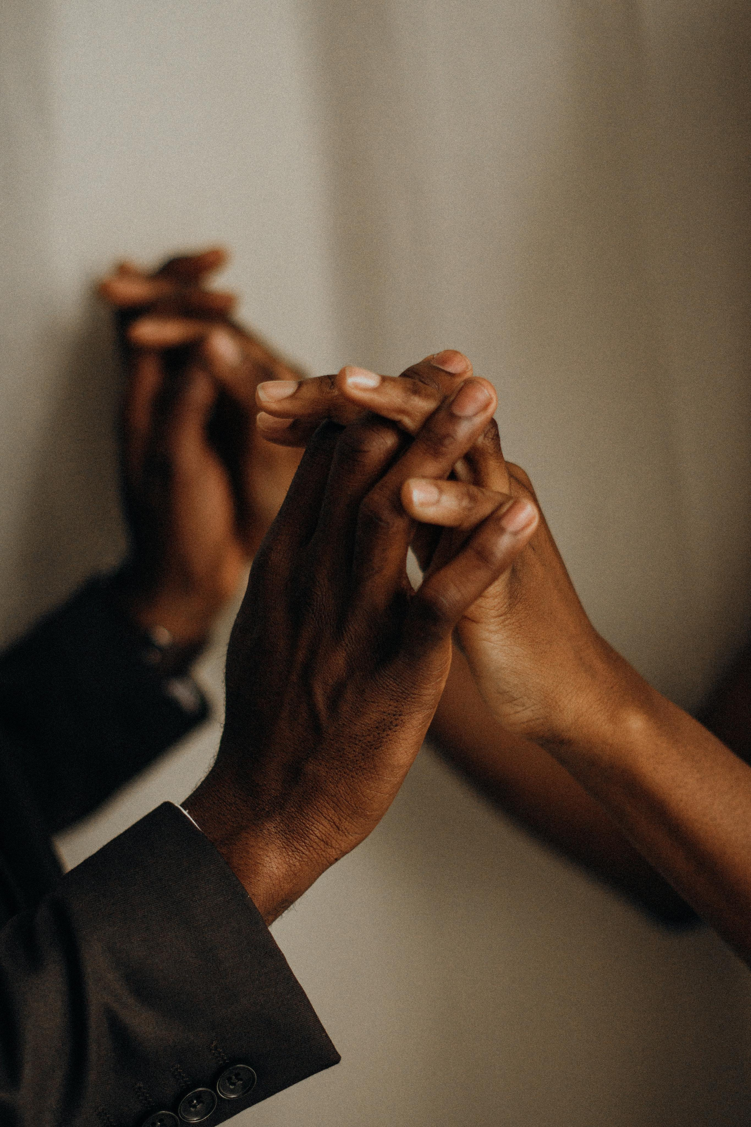 Искренность. Фотограф Сочи. Екатерина Афанасьева