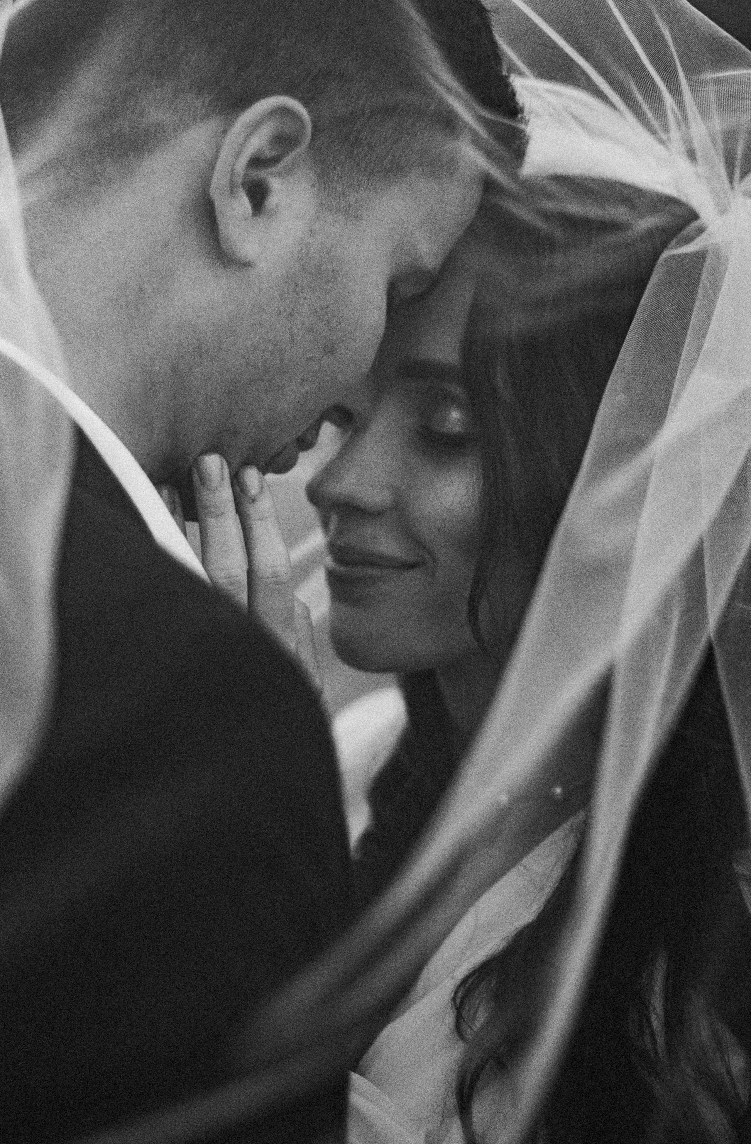 Зимнее. Фотограф Сочи. Екатерина Афанасьева