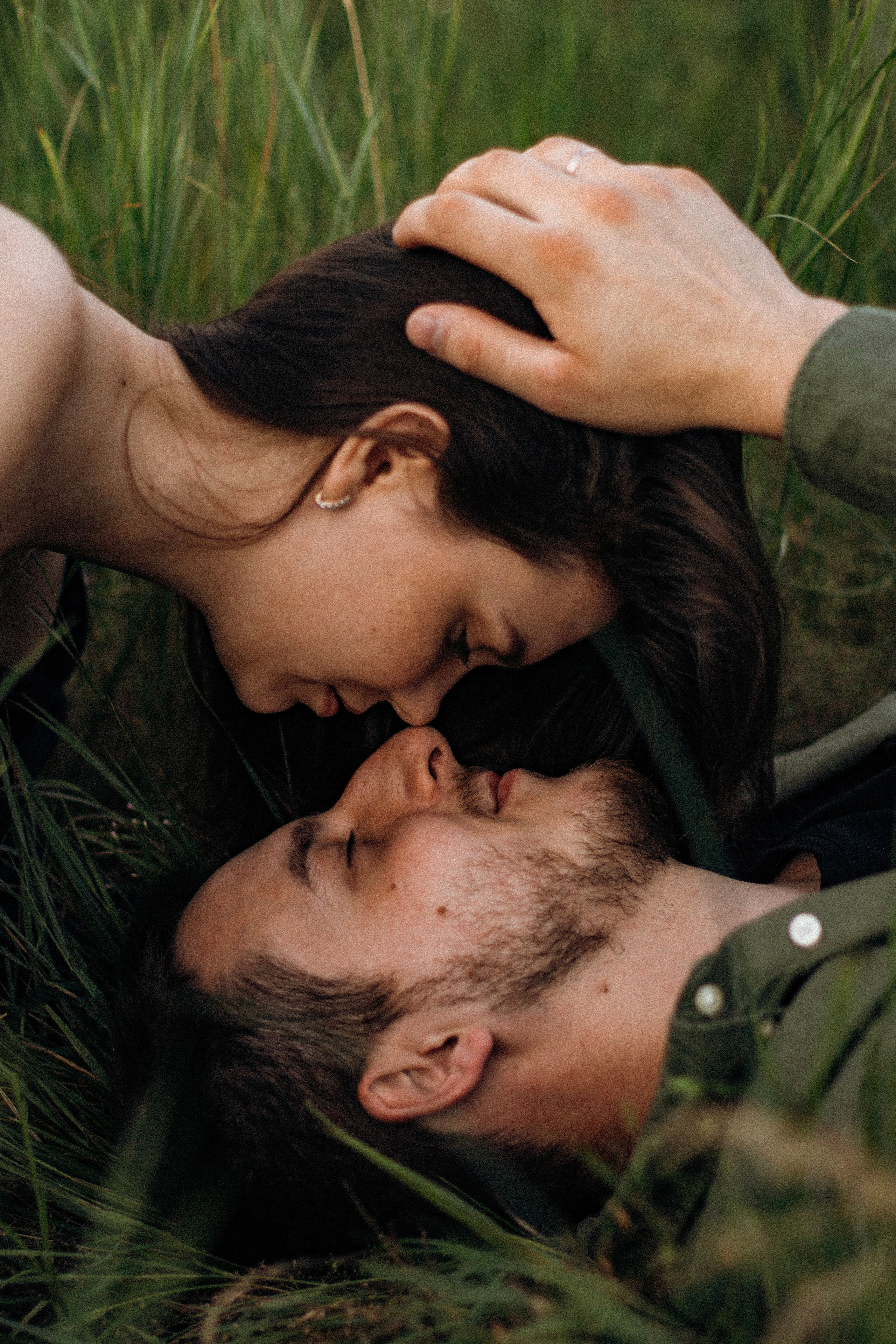 Ветряные мельницы. Фотограф Сочи. Екатерина Афанасьева