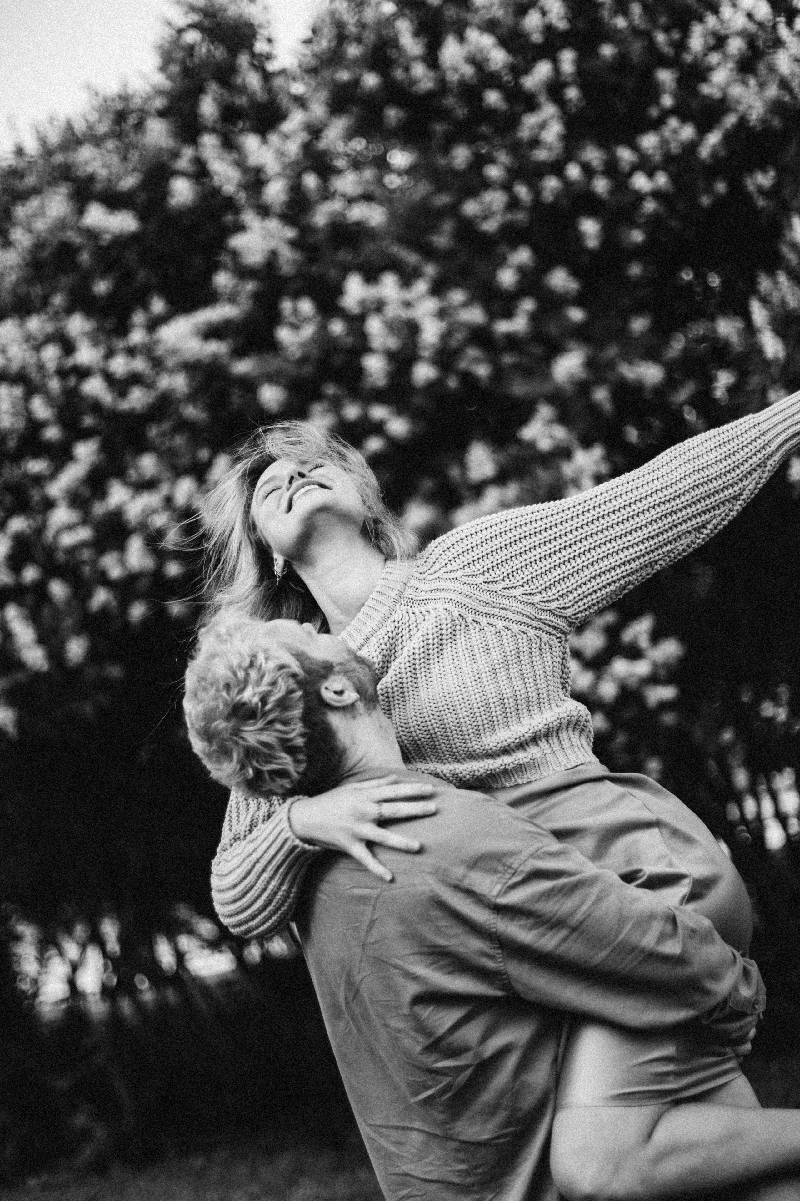 Рассвет, питер, любовь. Фотограф Сочи. Екатерина Афанасьева