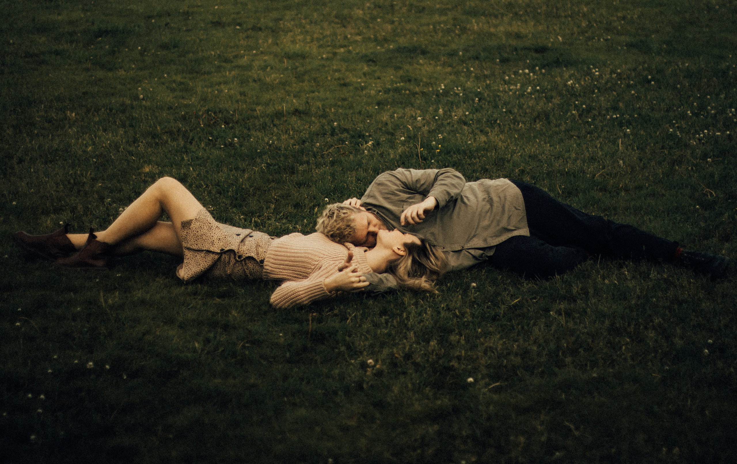 Рассвет, питер, любовь. Фотограф Сочи. Екатерина Афанасьева