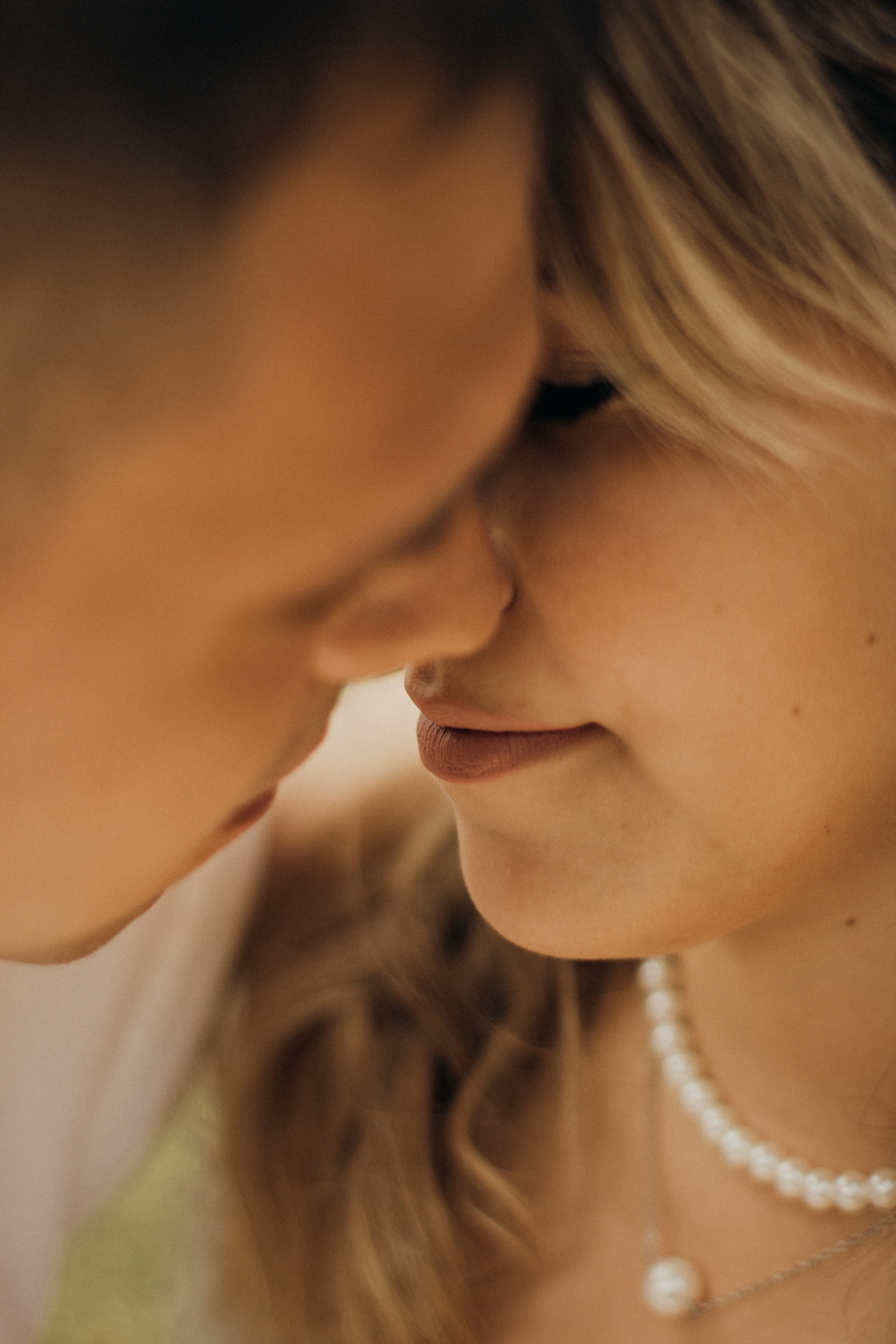 Чайный воздух. Фотограф Сочи. Екатерина Афанасьева