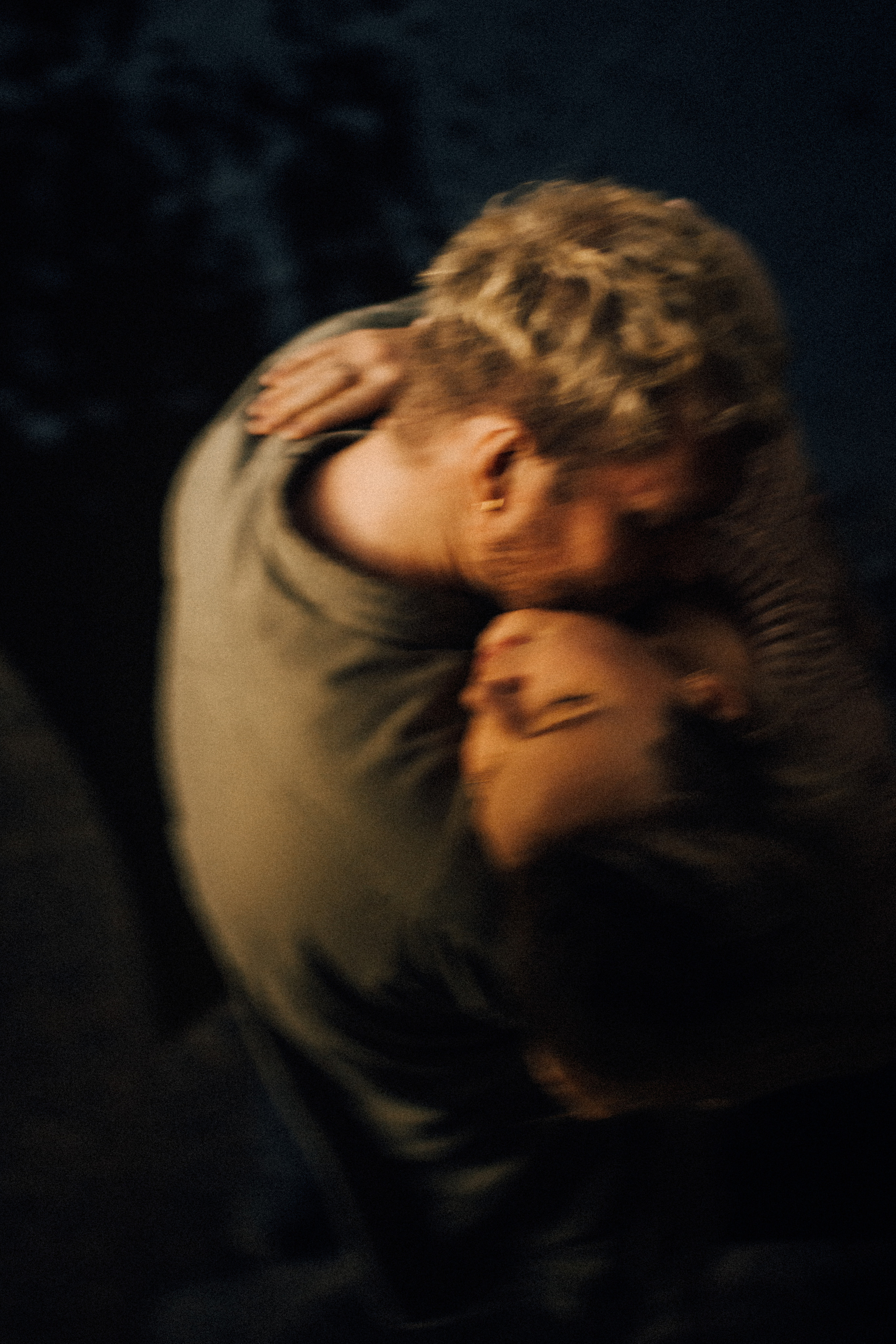 Рассвет, питер, любовь. Фотограф Сочи. Екатерина Афанасьева