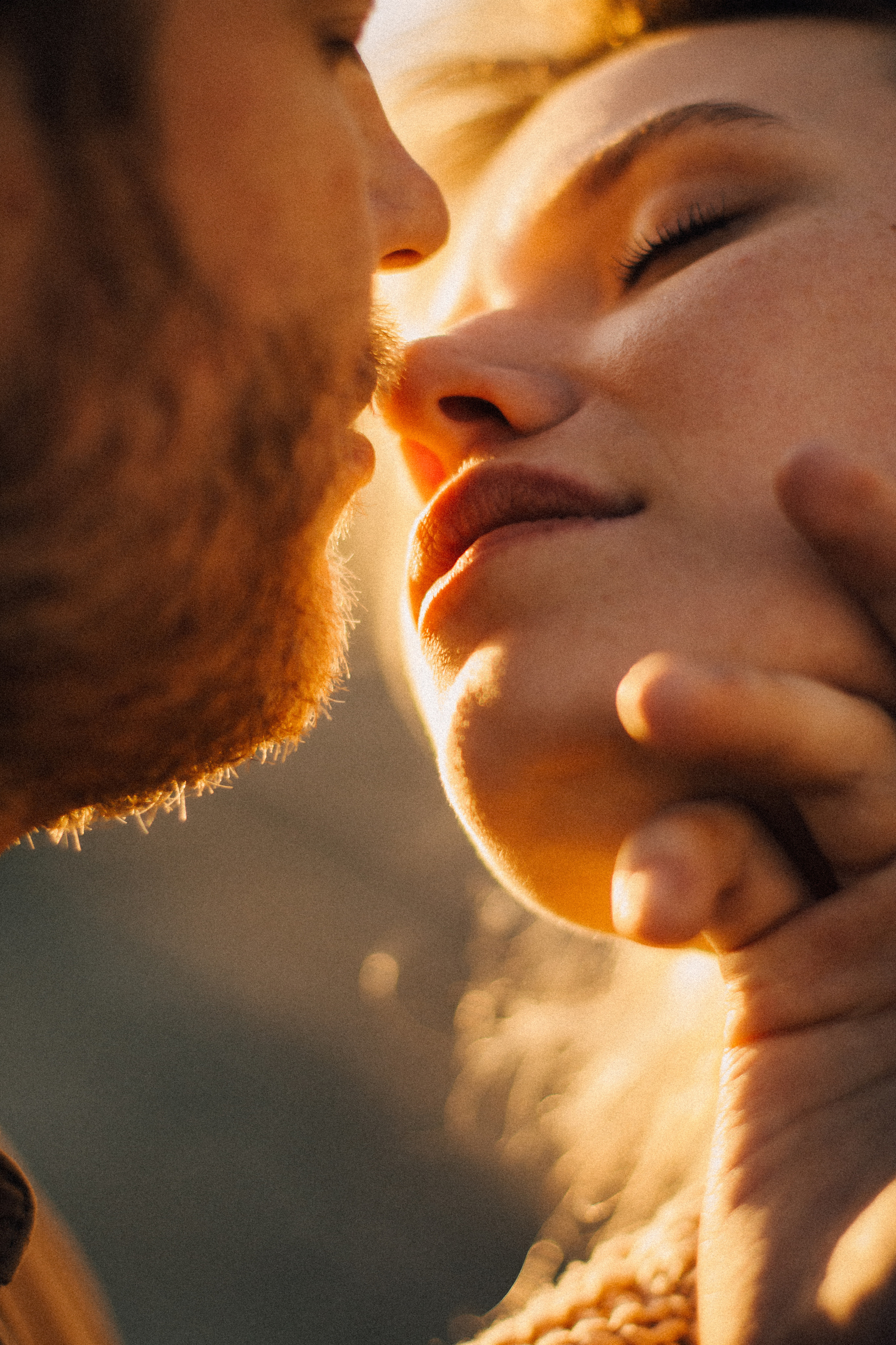 Рассвет, питер, любовь. Фотограф Сочи. Екатерина Афанасьева