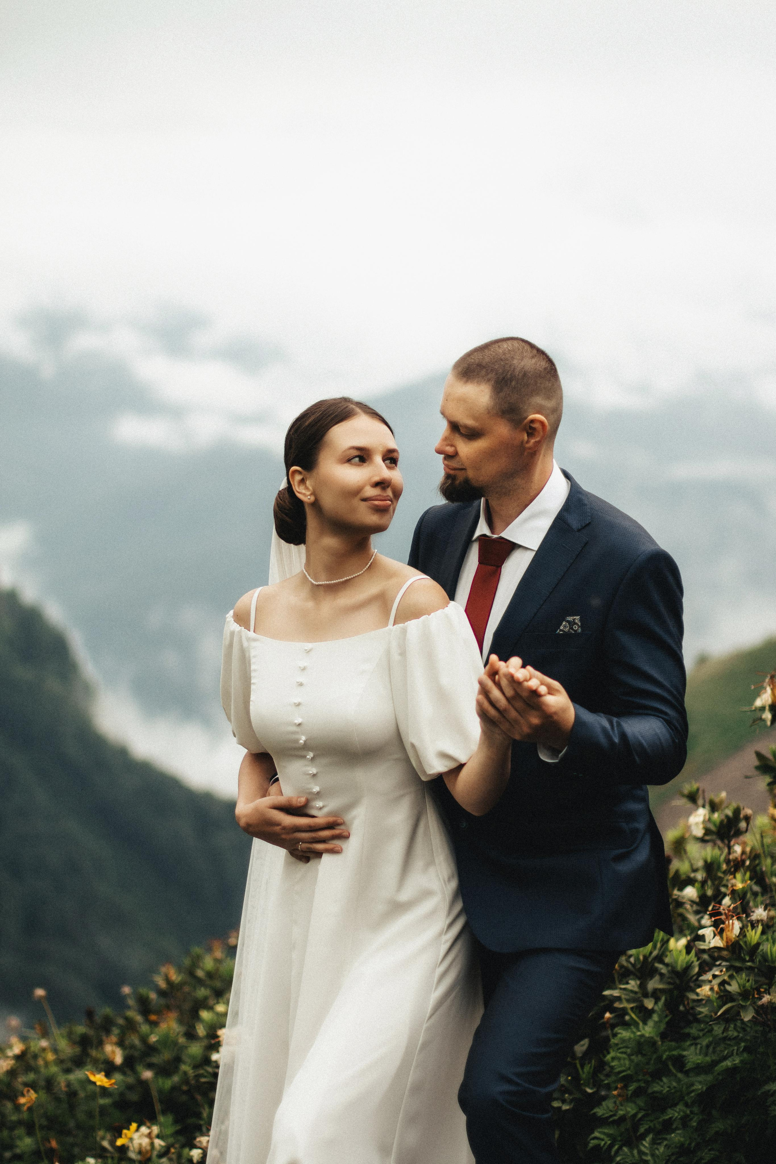 Настя|миша. Фотограф Сочи. Екатерина Афанасьева