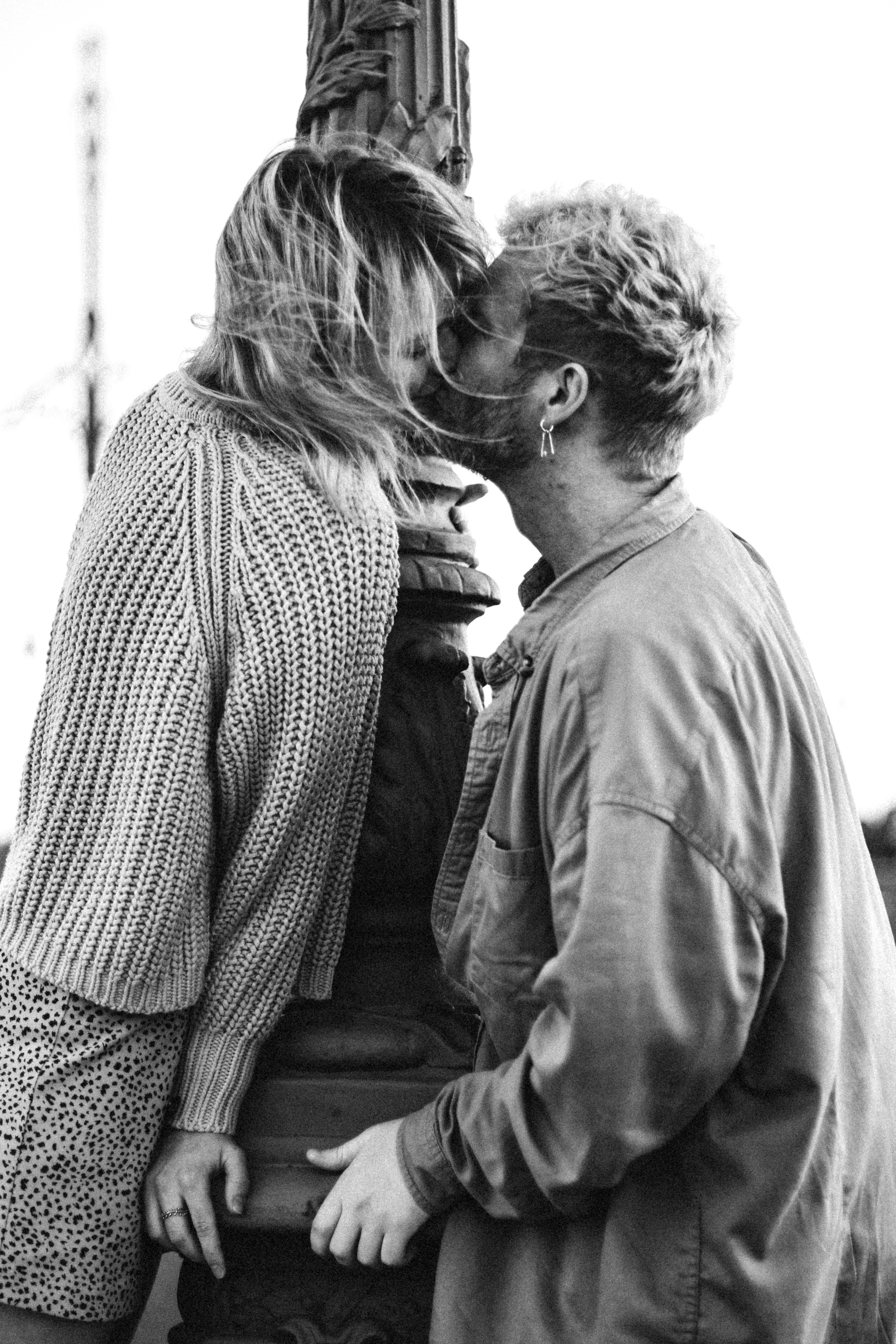 Рассвет, питер, любовь. Фотограф Сочи. Екатерина Афанасьева