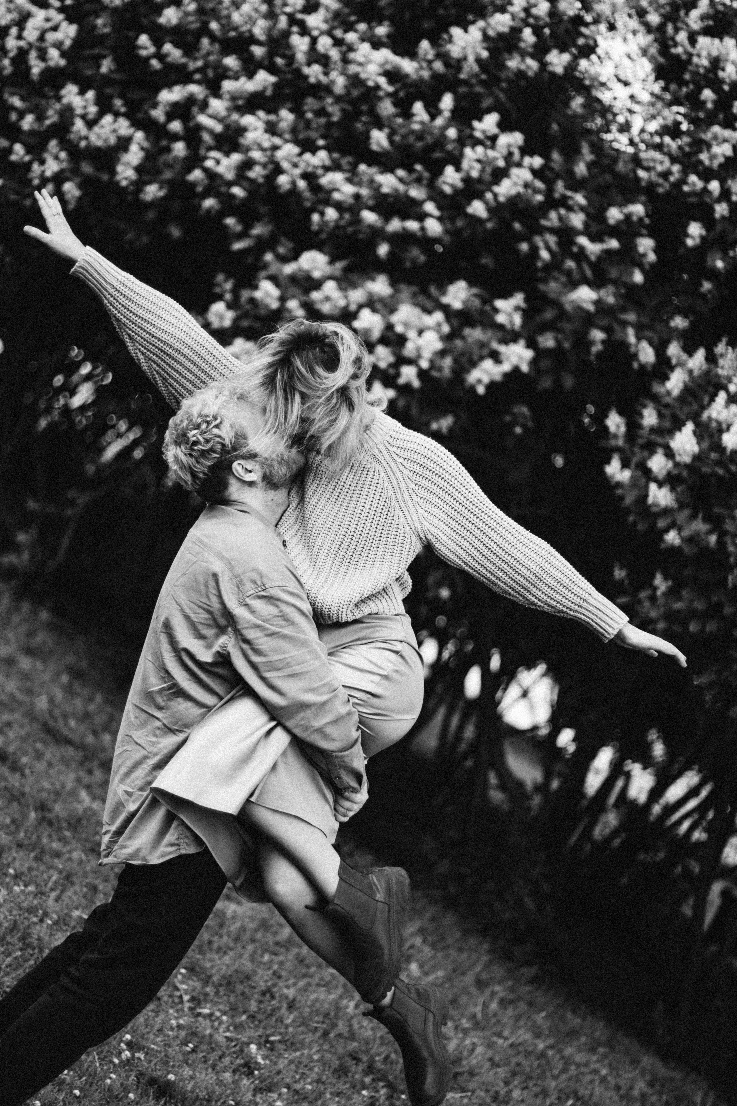 Рассвет, питер, любовь. Фотограф Сочи. Екатерина Афанасьева