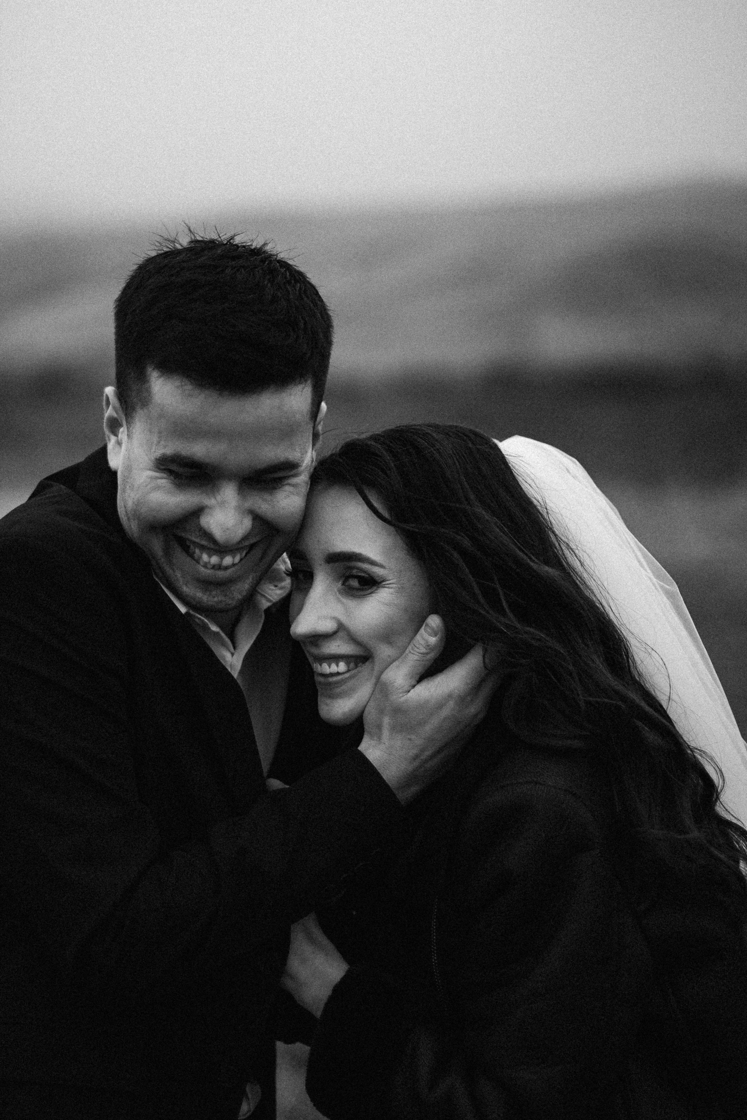 Зимнее. Фотограф Сочи. Екатерина Афанасьева