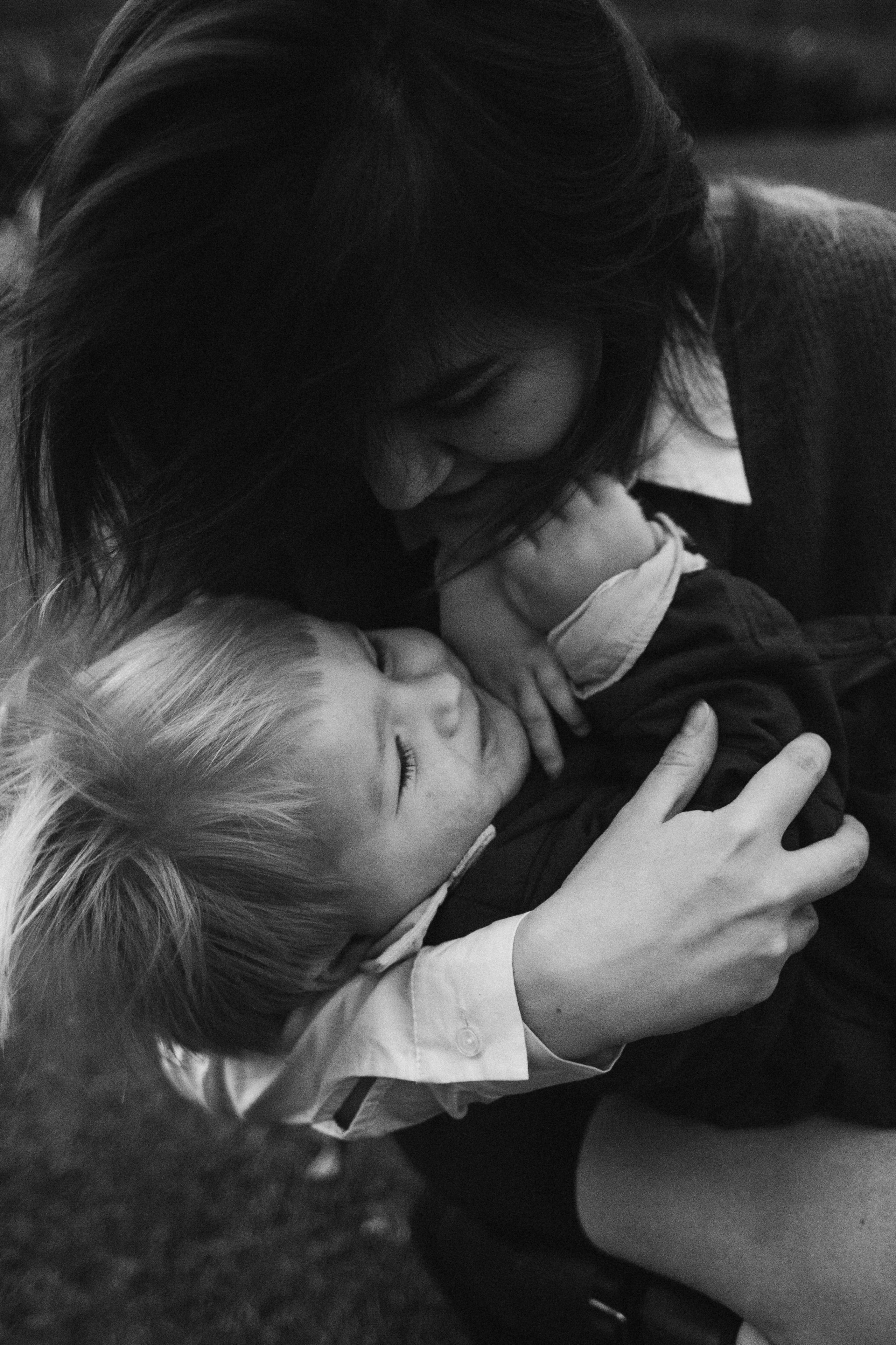 Лиза-Лев-Илья. Фотограф Сочи. Екатерина Афанасьева